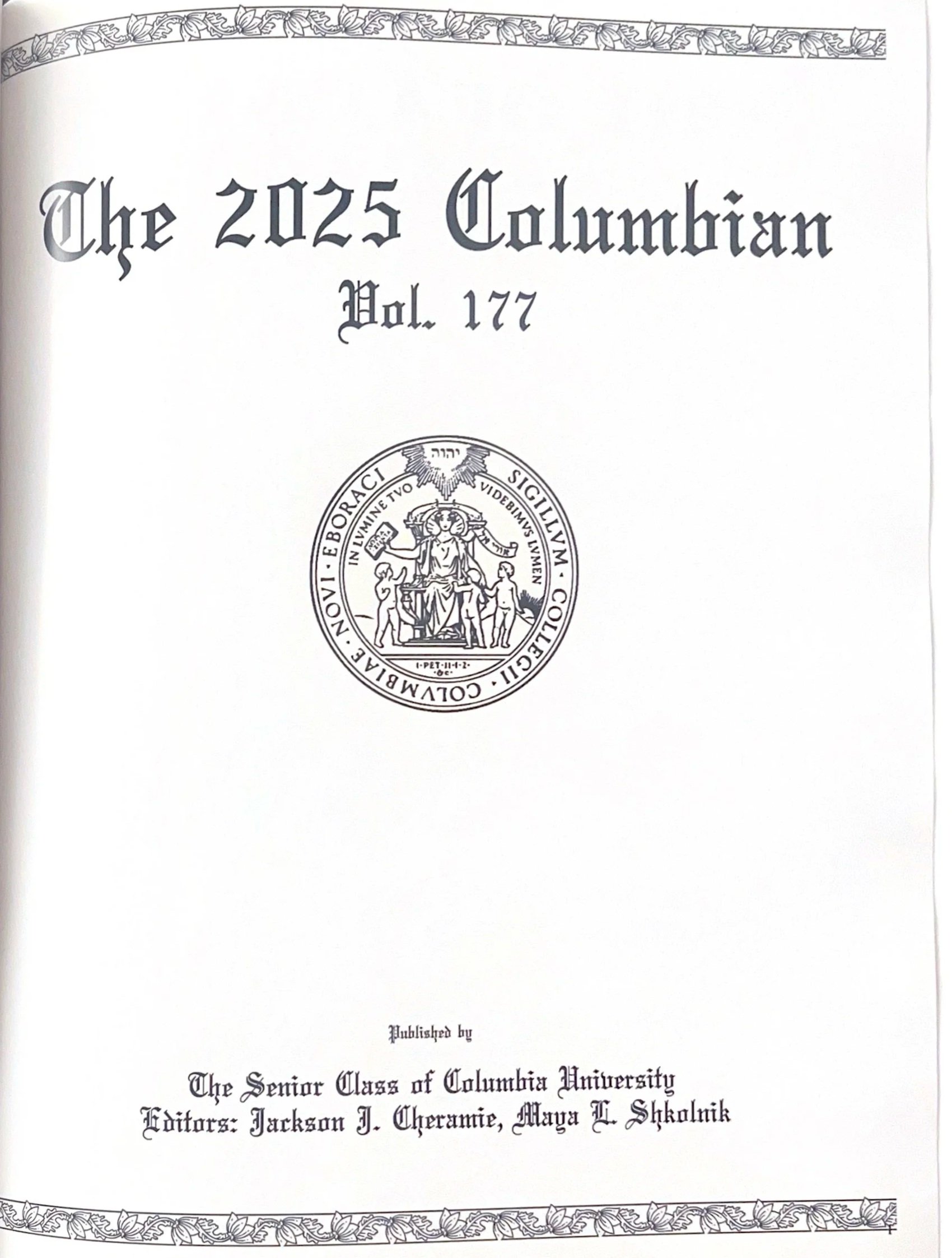The+2025+Onlumbian.jpg