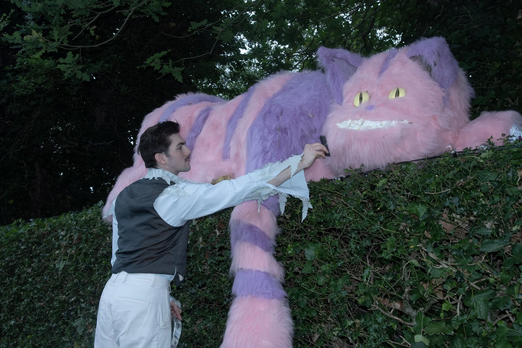 9-DSC_1918.jpg
