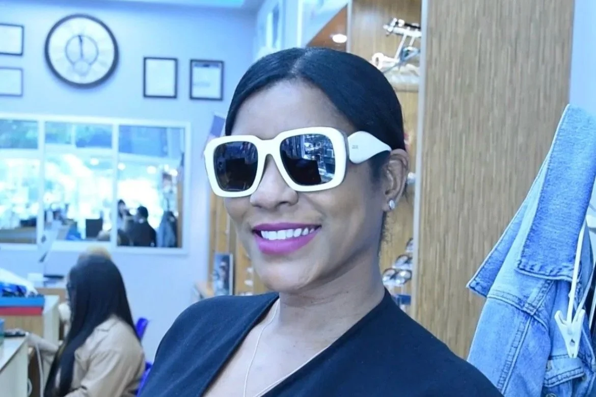 Flatbush Optical Content Creation