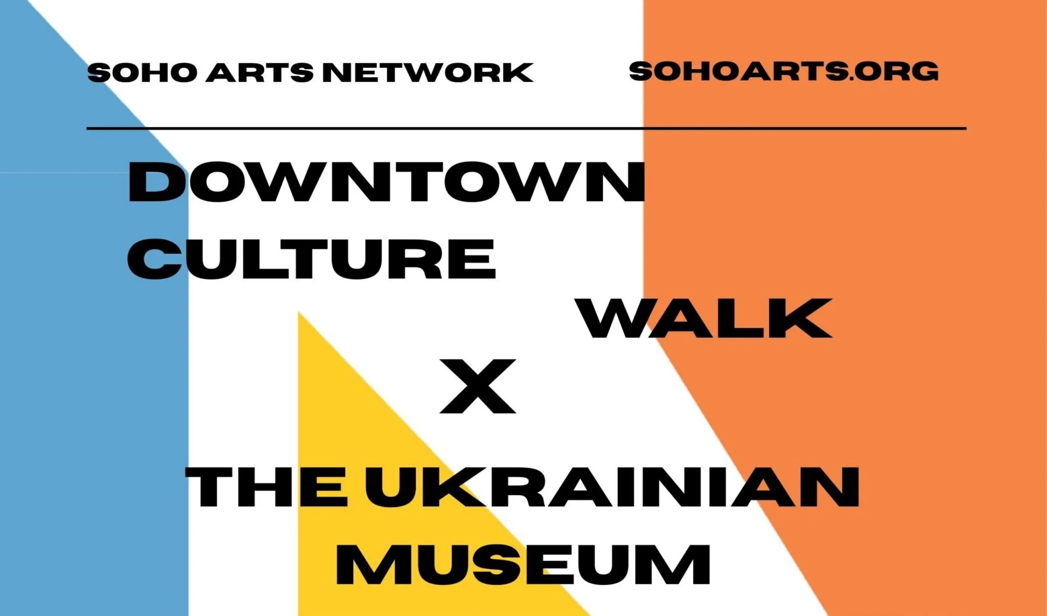 Ukrainian-Museum-Downtown-Culture-Walk-Banner-scaled-e1782490499721-2048x1205.jpg