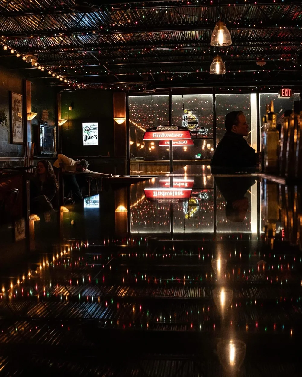 Bar photo 3