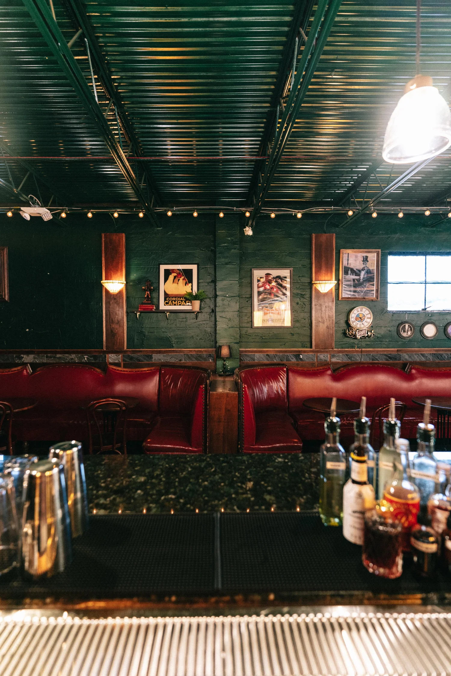 Bar photo 1