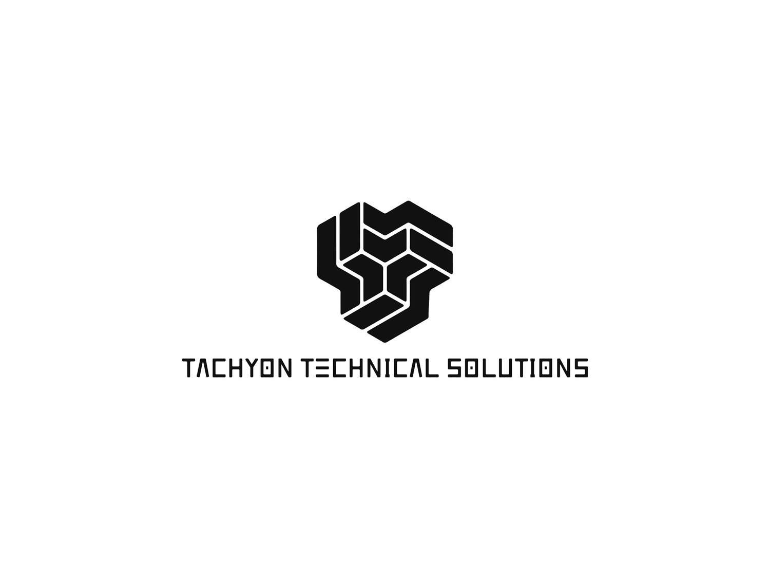 Tachyon Technical Solutions