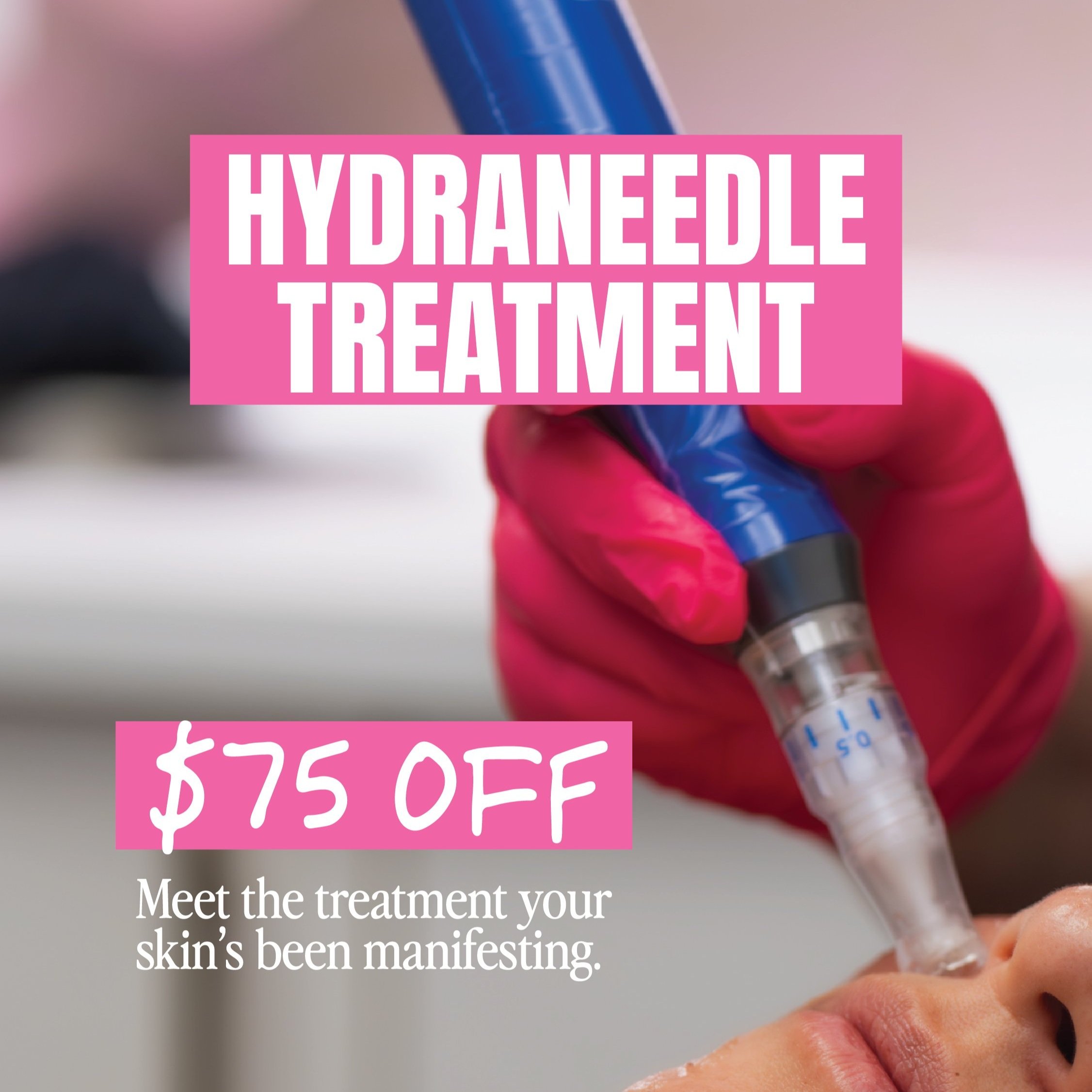 Metro+Med+Spa_July+Specials-08.jpg