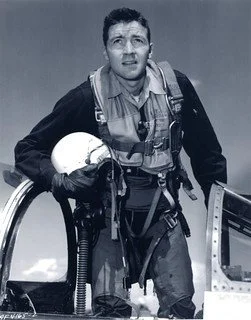 Remembering John Boyd’s Legacy
