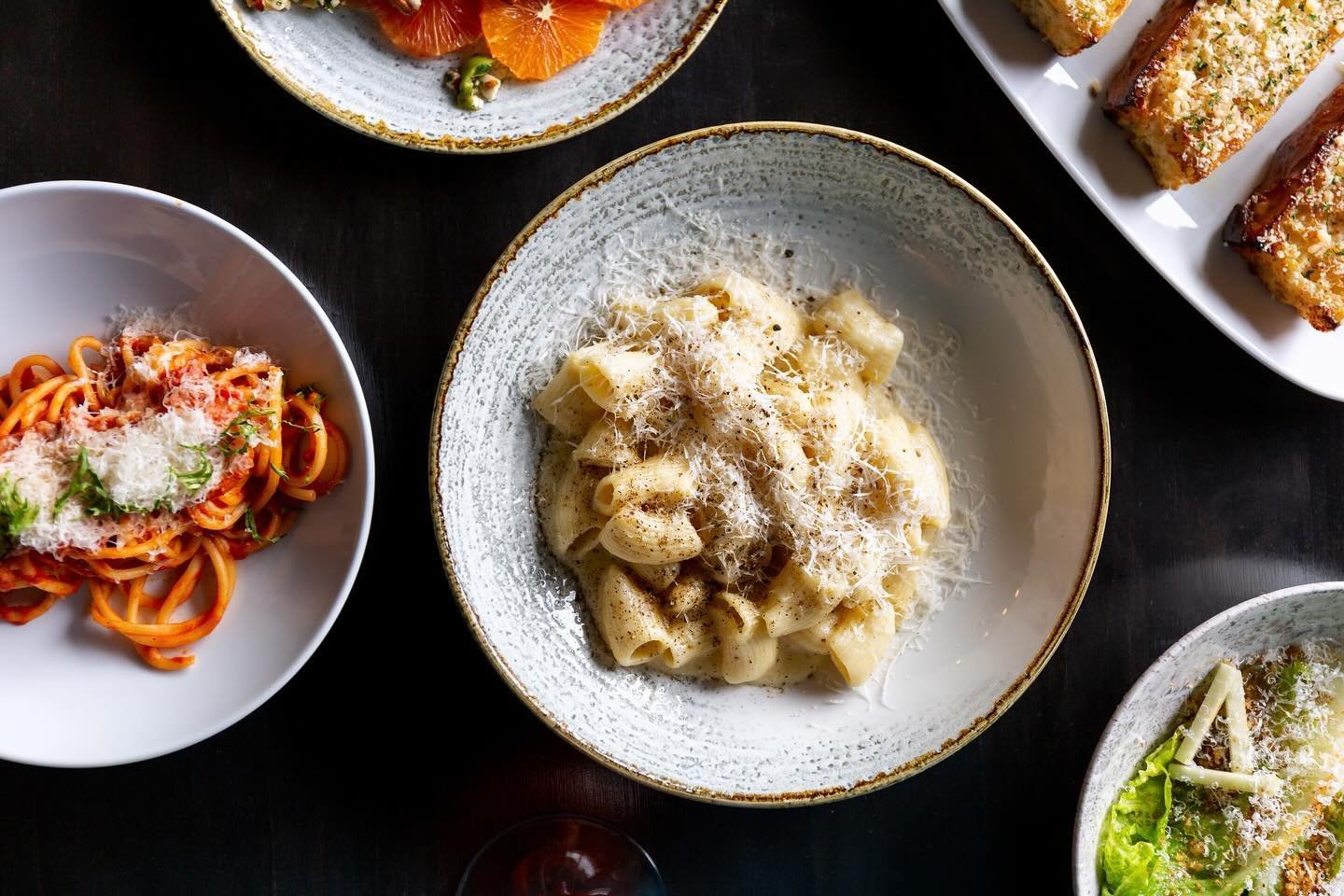 💰 Funded Friday: Closing out our last deal of 2023 with @theculinarycreativegroup. 🍝 

Stay tuned for more deals in the New Year! 🗓️ 📈