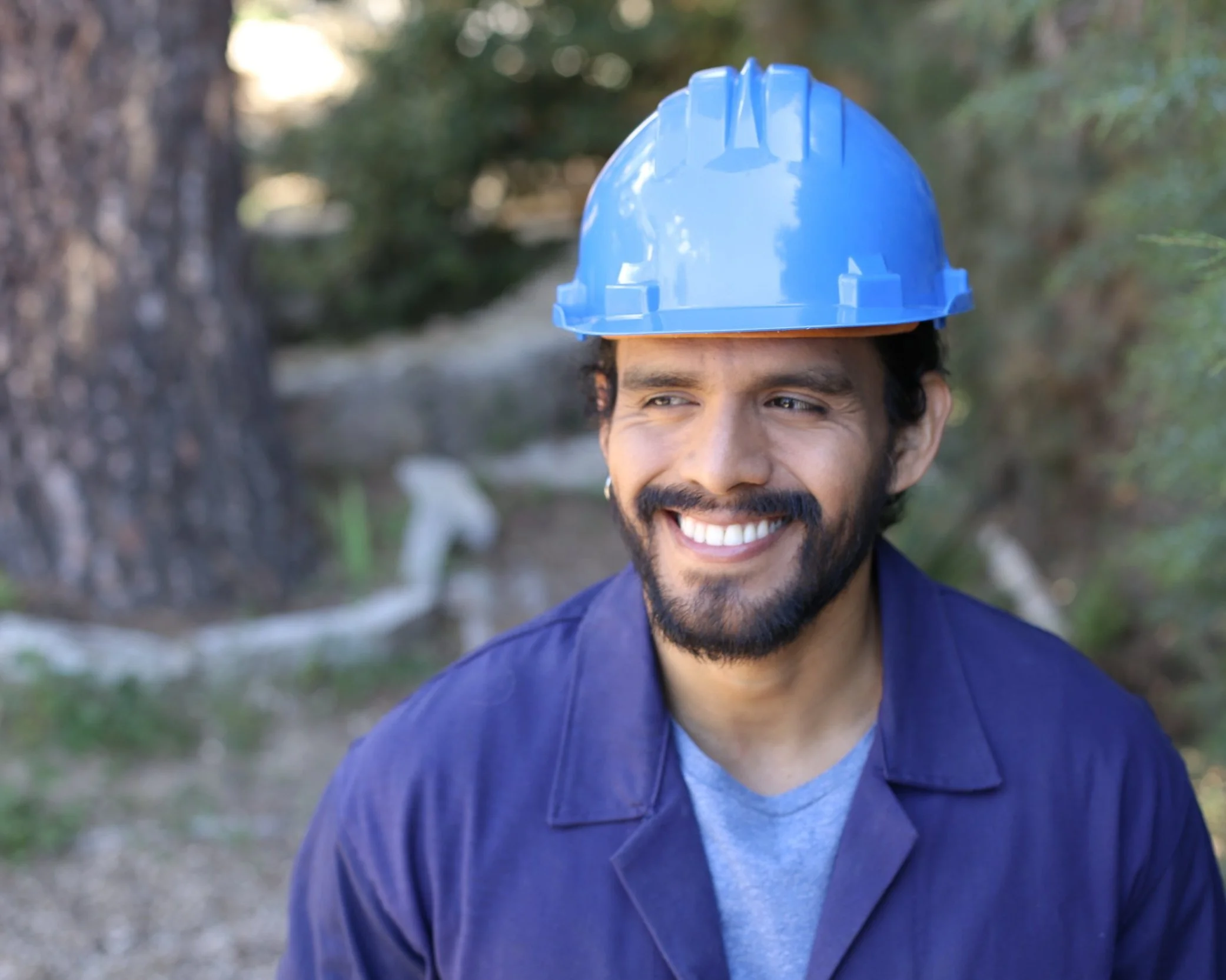 Construction Worker.jpg