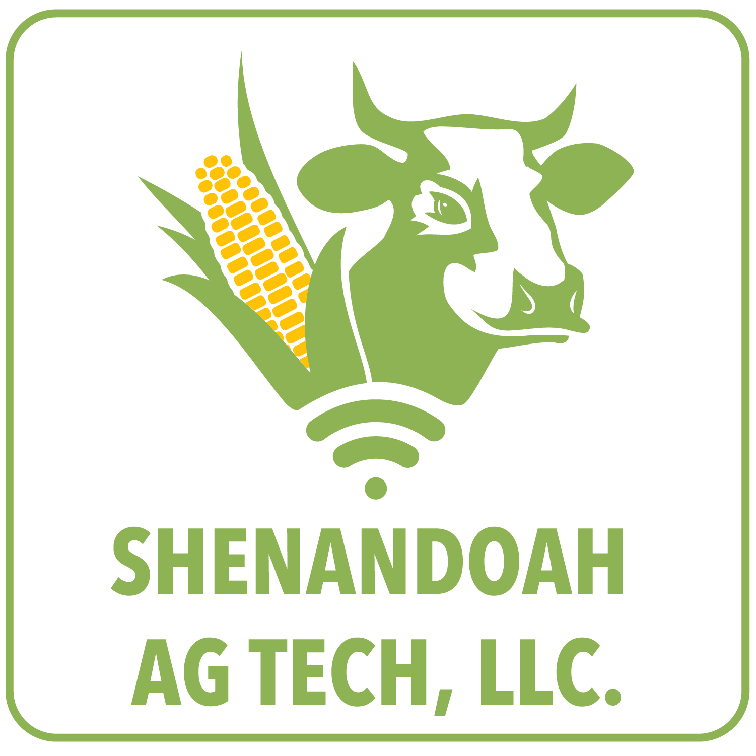 ShenAgTech_hat patch 5x5.png