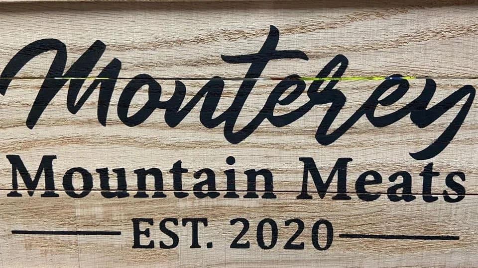 Monterey Mountiain Butcher Shop Logo.jpeg
