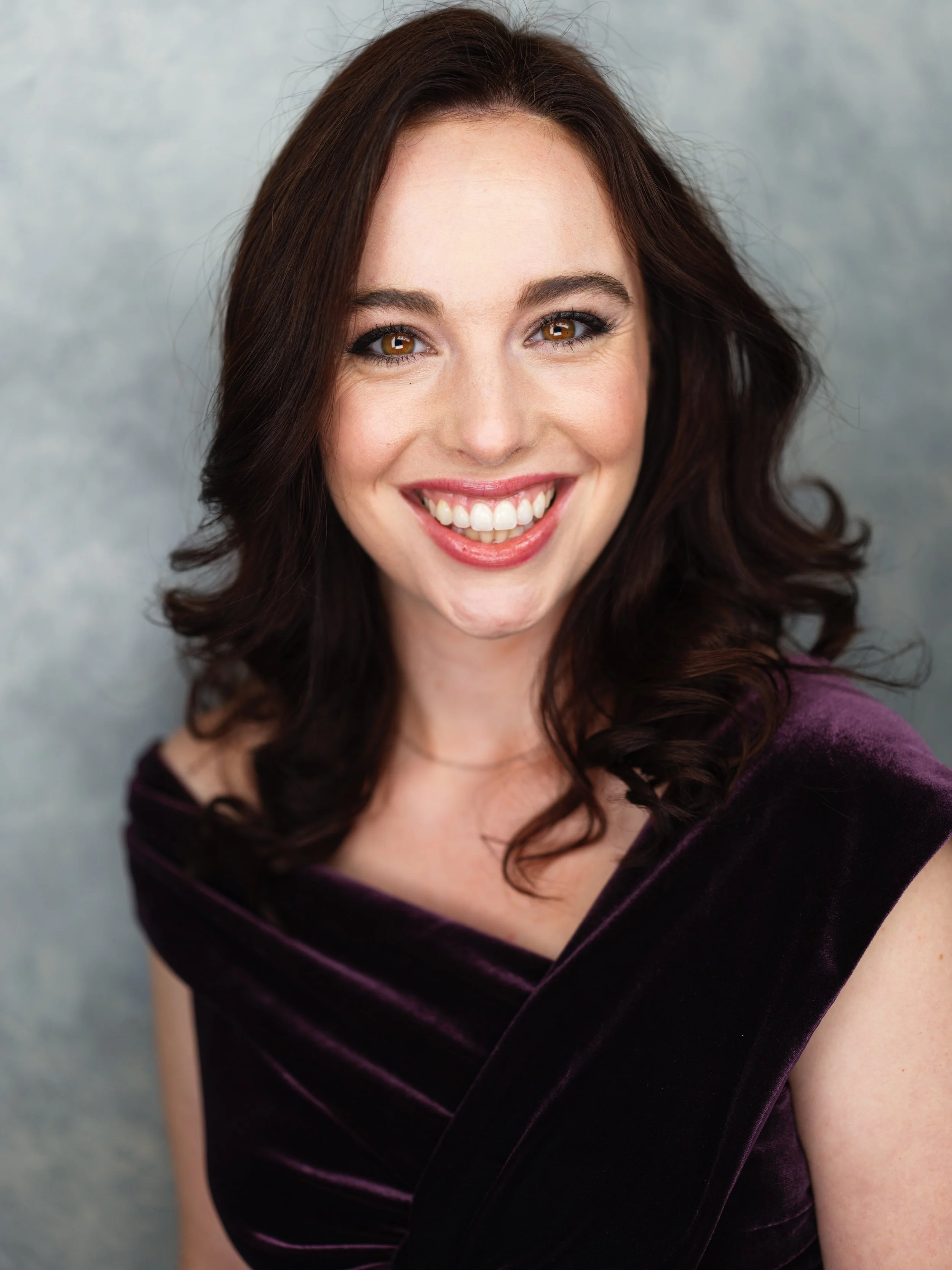 Courtesy of Jessica Osber Photography 