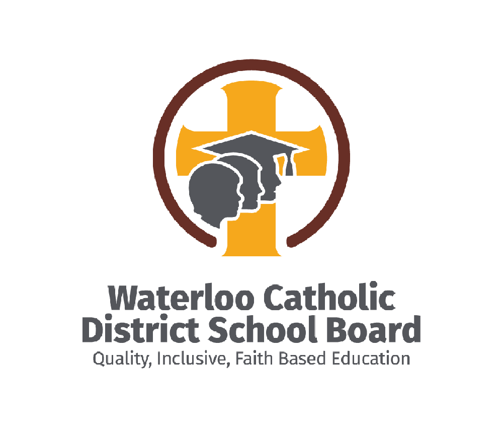 Catholic Education Week 2024