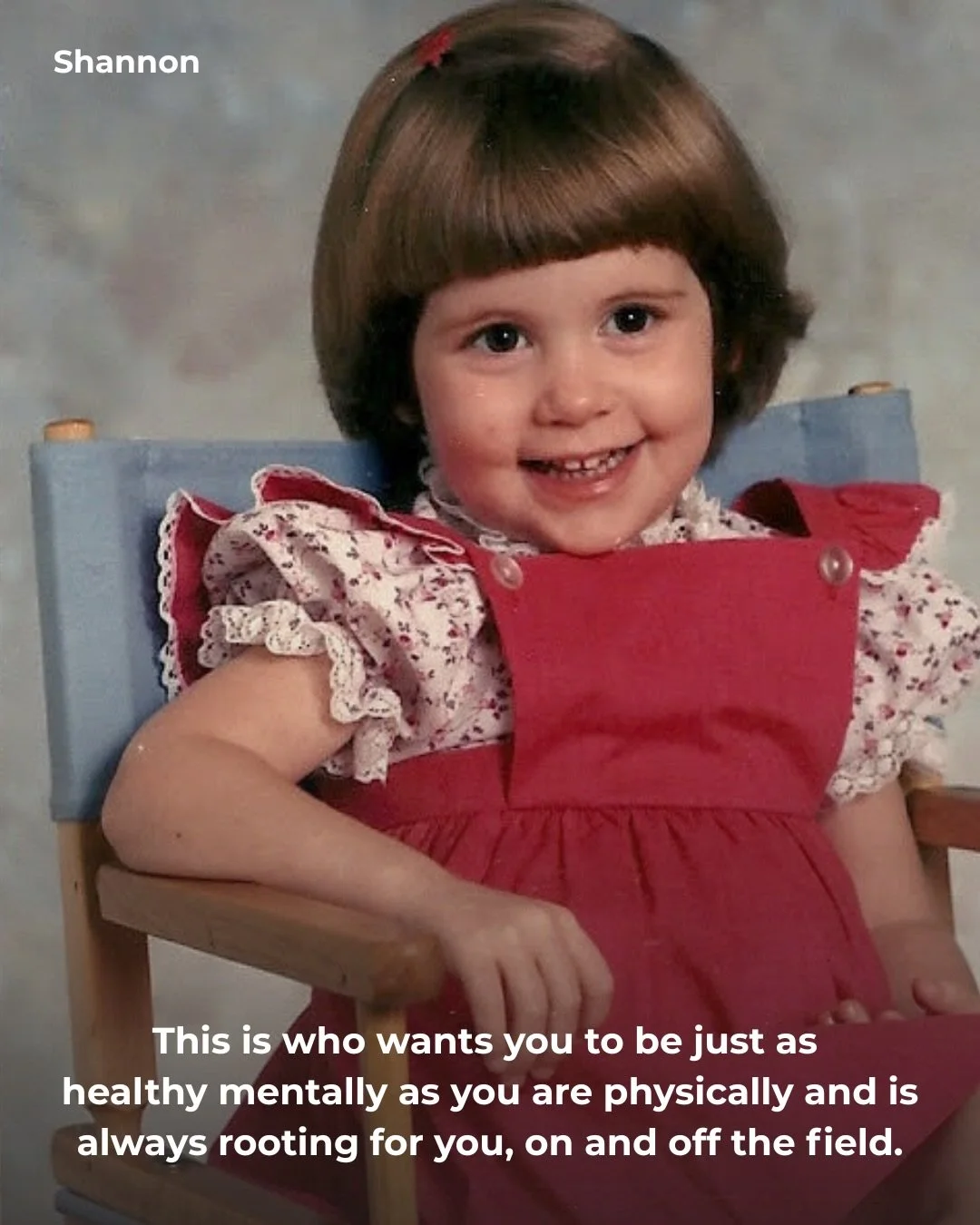 At Endūre we want you to feel the joy of your sport and be as healthy mentally as you are physically. We can&rsquo;t wait to hear about your journey, and support you, win or lose. If that is the kind of partnership you&rsquo;re looking for, you&rsquo