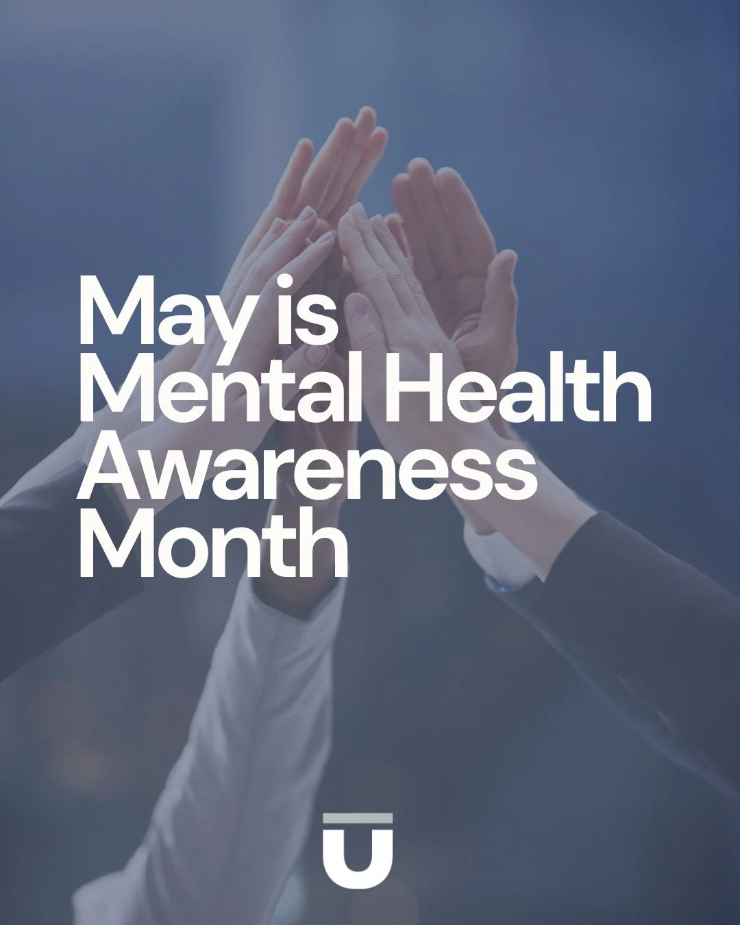 The balance between sports and athletes, sports and coaches and seeing coaches and athletes as people first, is what Mental Health Awareness means to Endūre. And this month we highlight it.

You don't have to be in crisis to seek a mental health prof