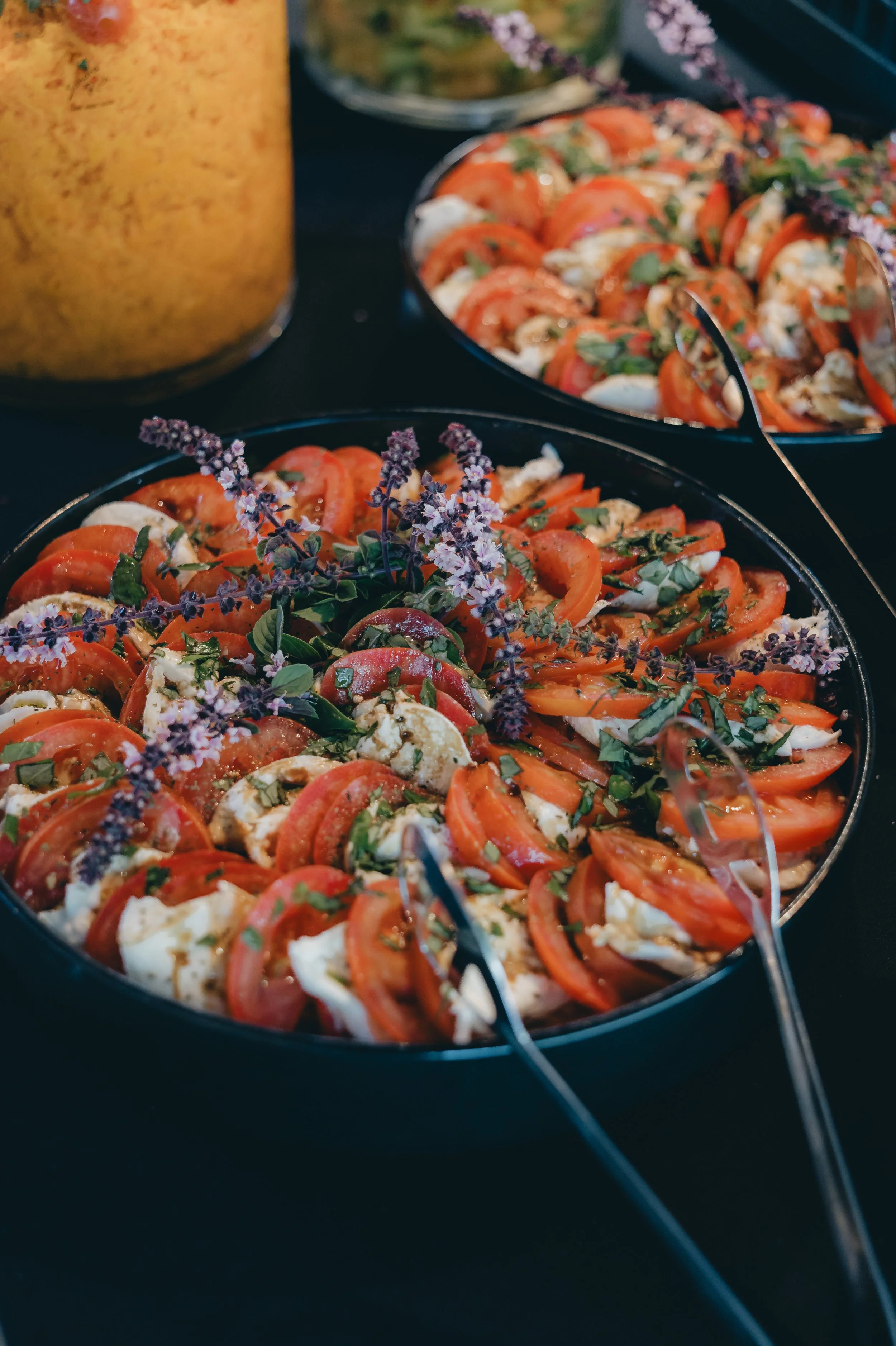 Wengert-Catering_Waldgefluester-6.jpg