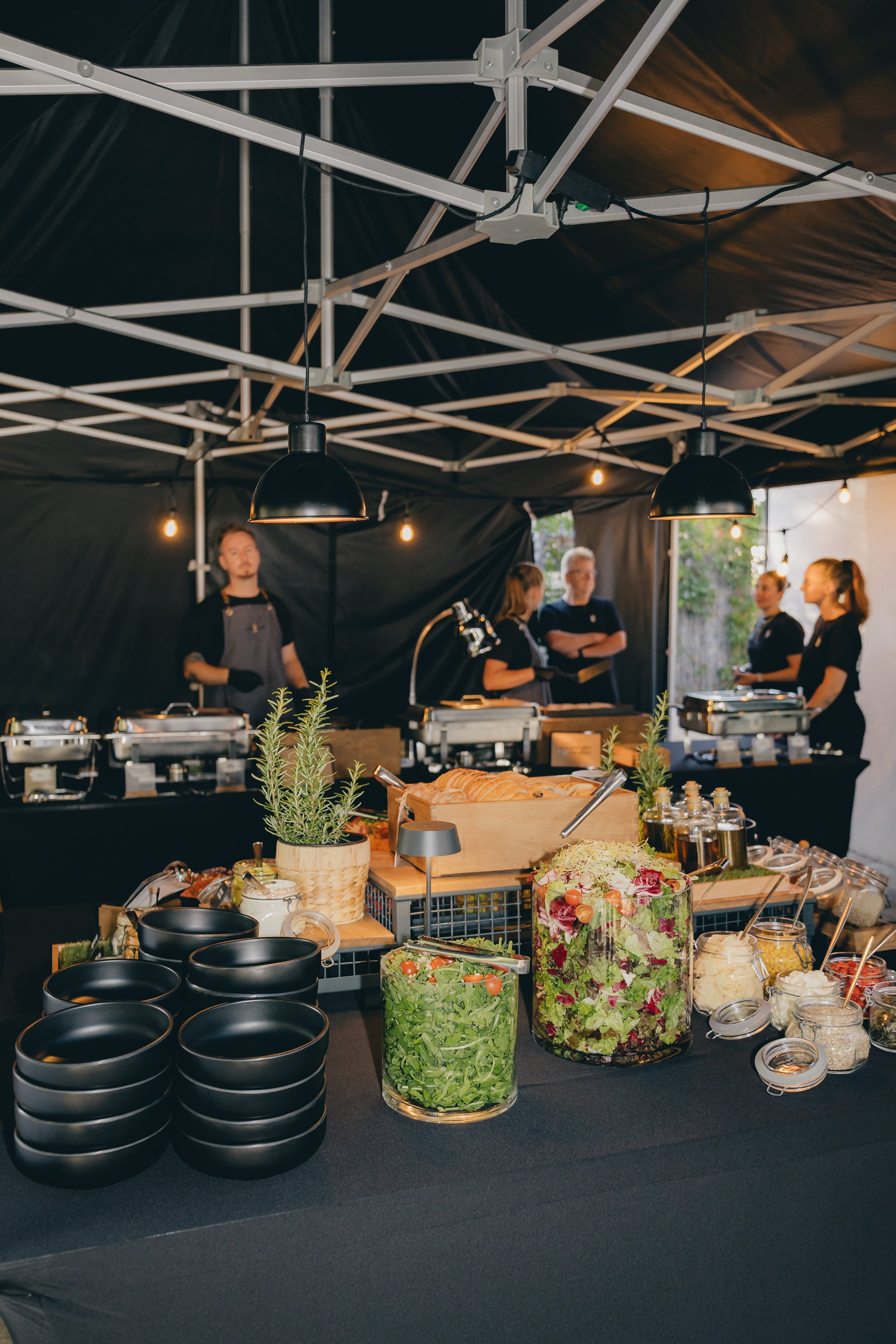 Wengert-Catering_Waldgefluester-27.jpg
