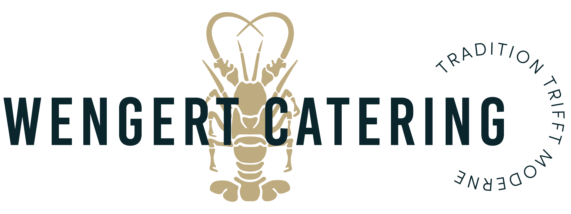 Wengert Catering