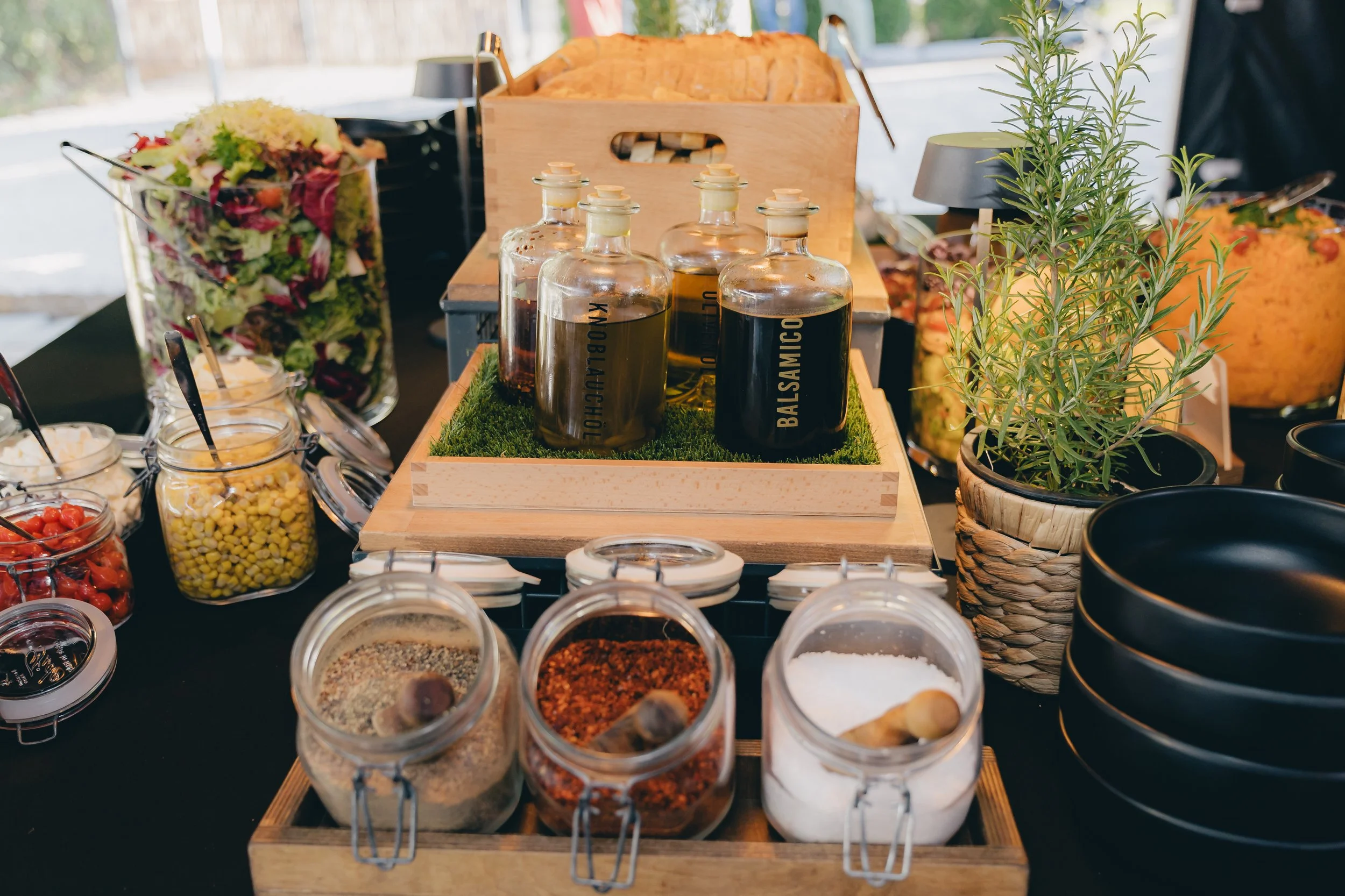 Wengert-Catering_Waldgefluester-15.jpg