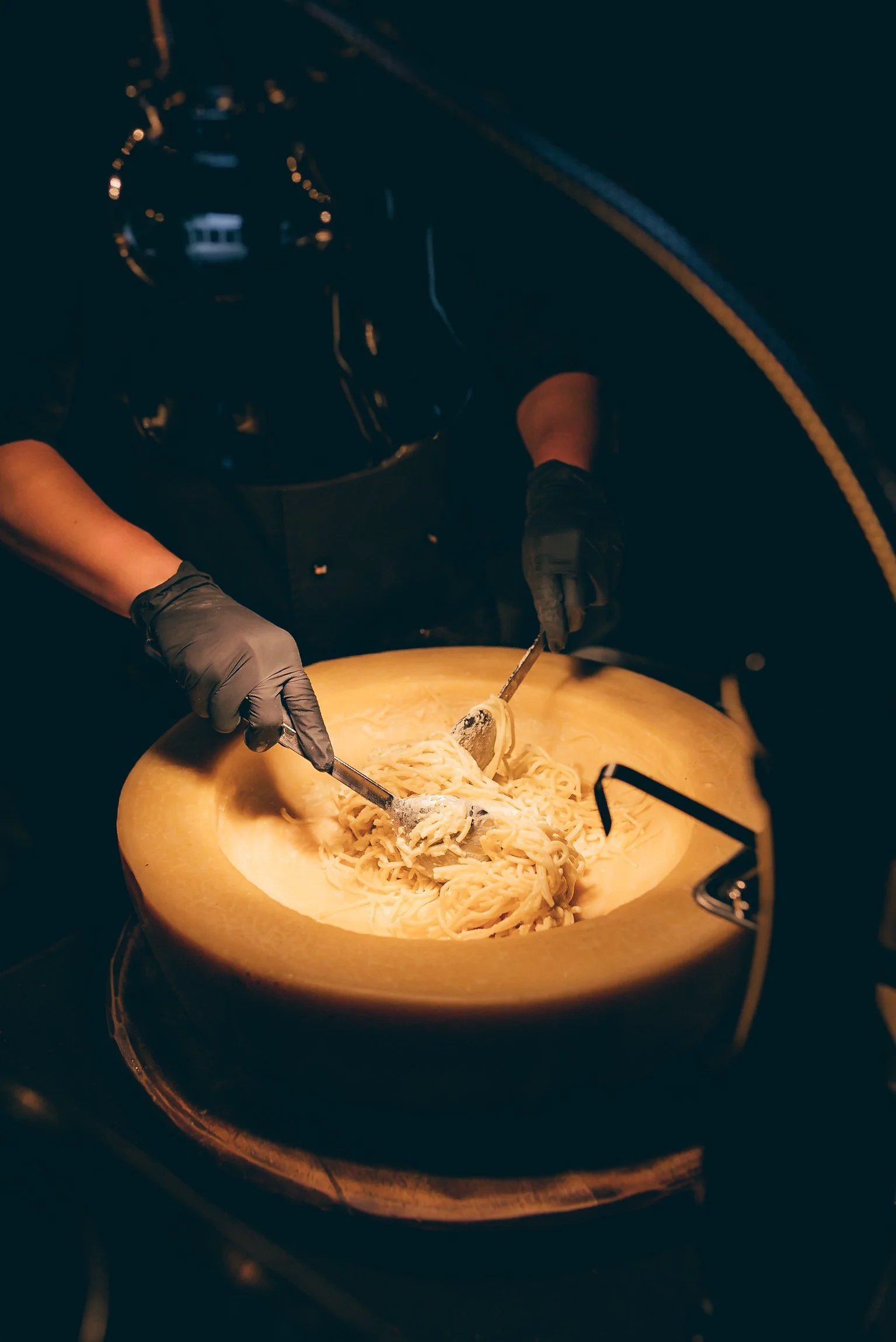 WGC_Waldgefluester_Essig_-13.jpg