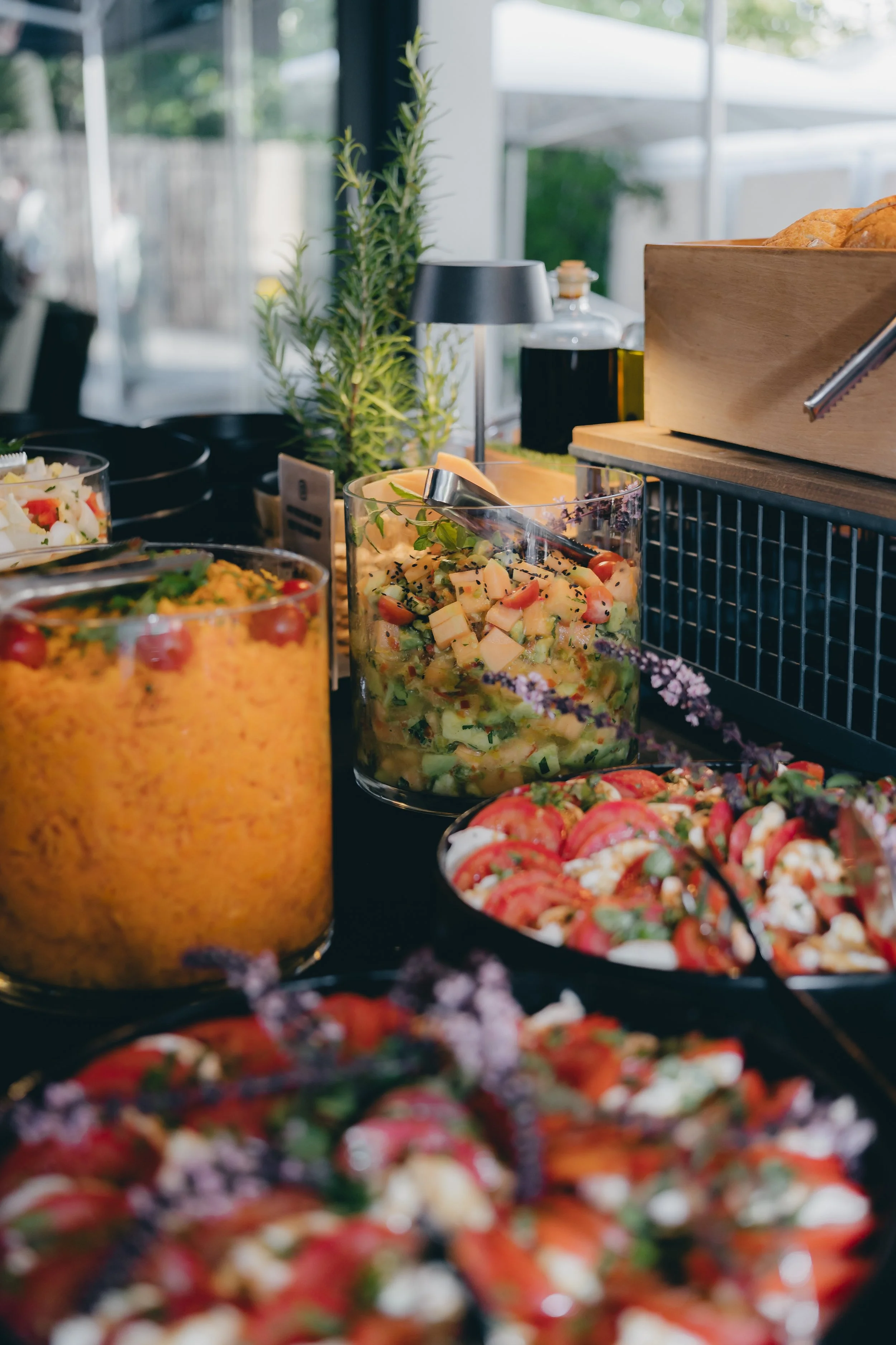 Wengert-Catering_Waldgefluester-14.jpg