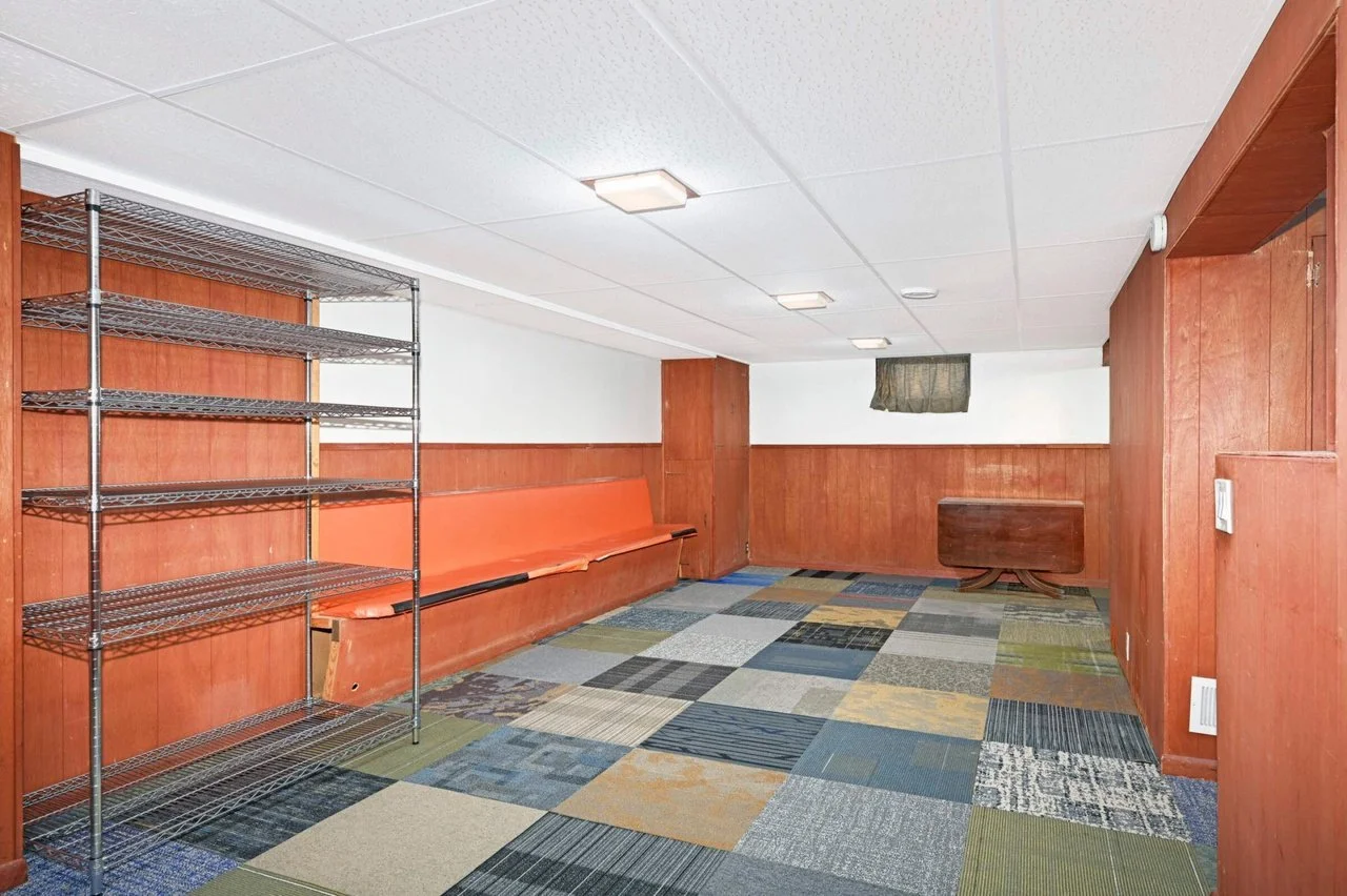 basement2.jpg