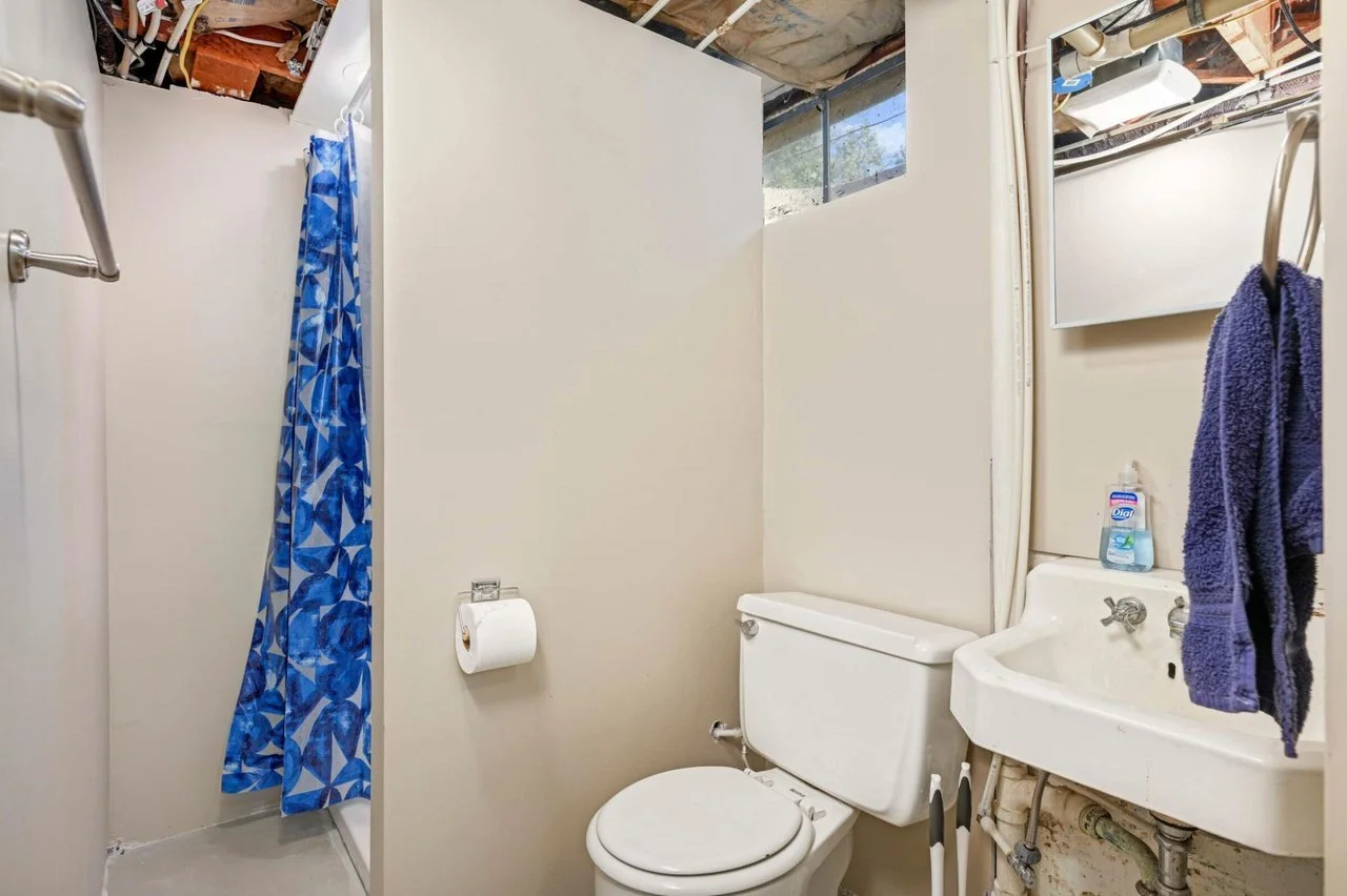 basement bath.jpg
