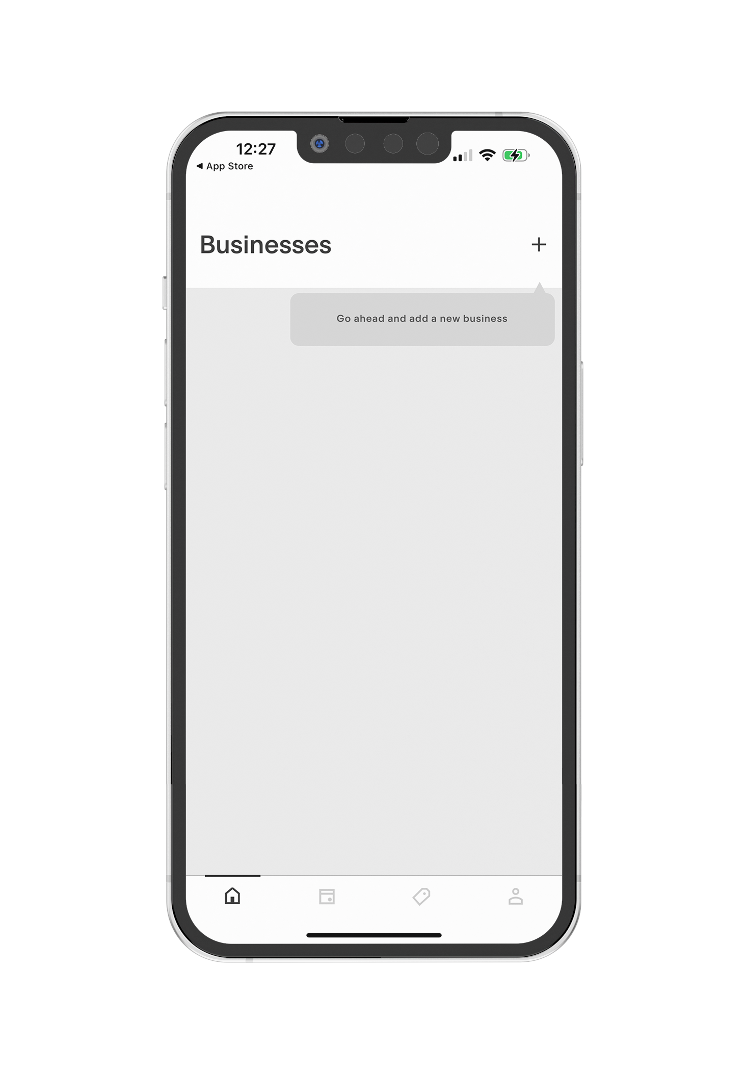 MOCKUP-APP-01.png