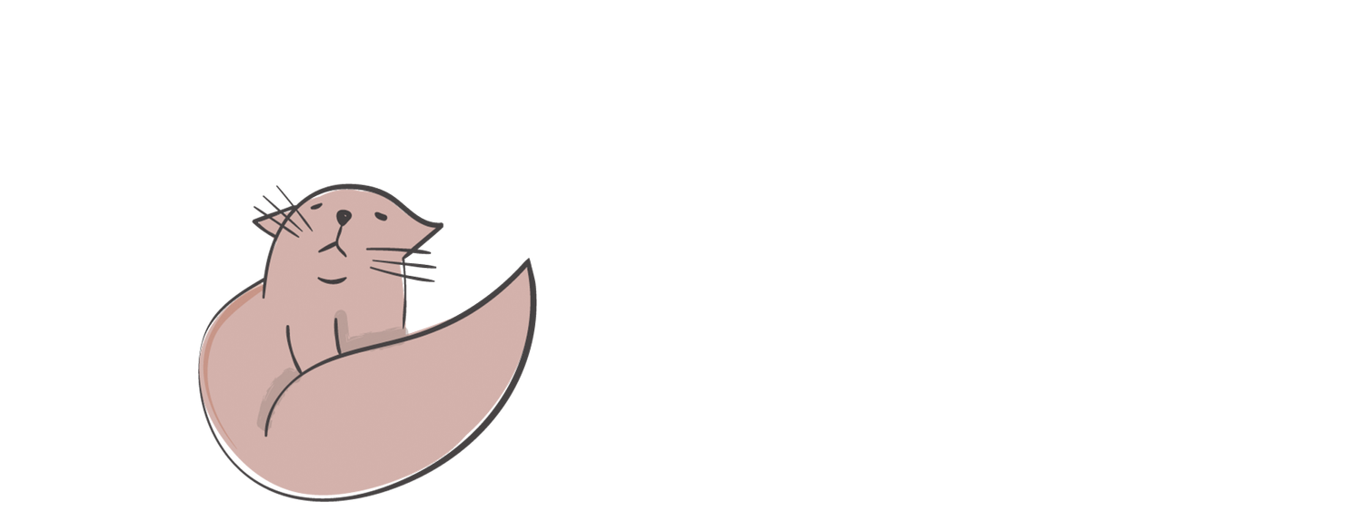 Yours Truly Ragdolls