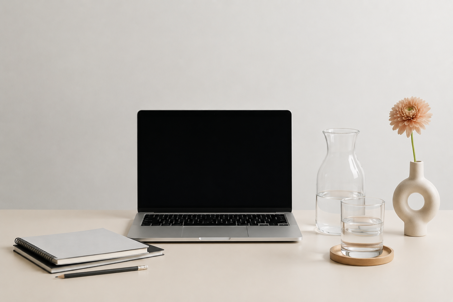 I Teach AI Before I Ever Ask It to Help Me Write