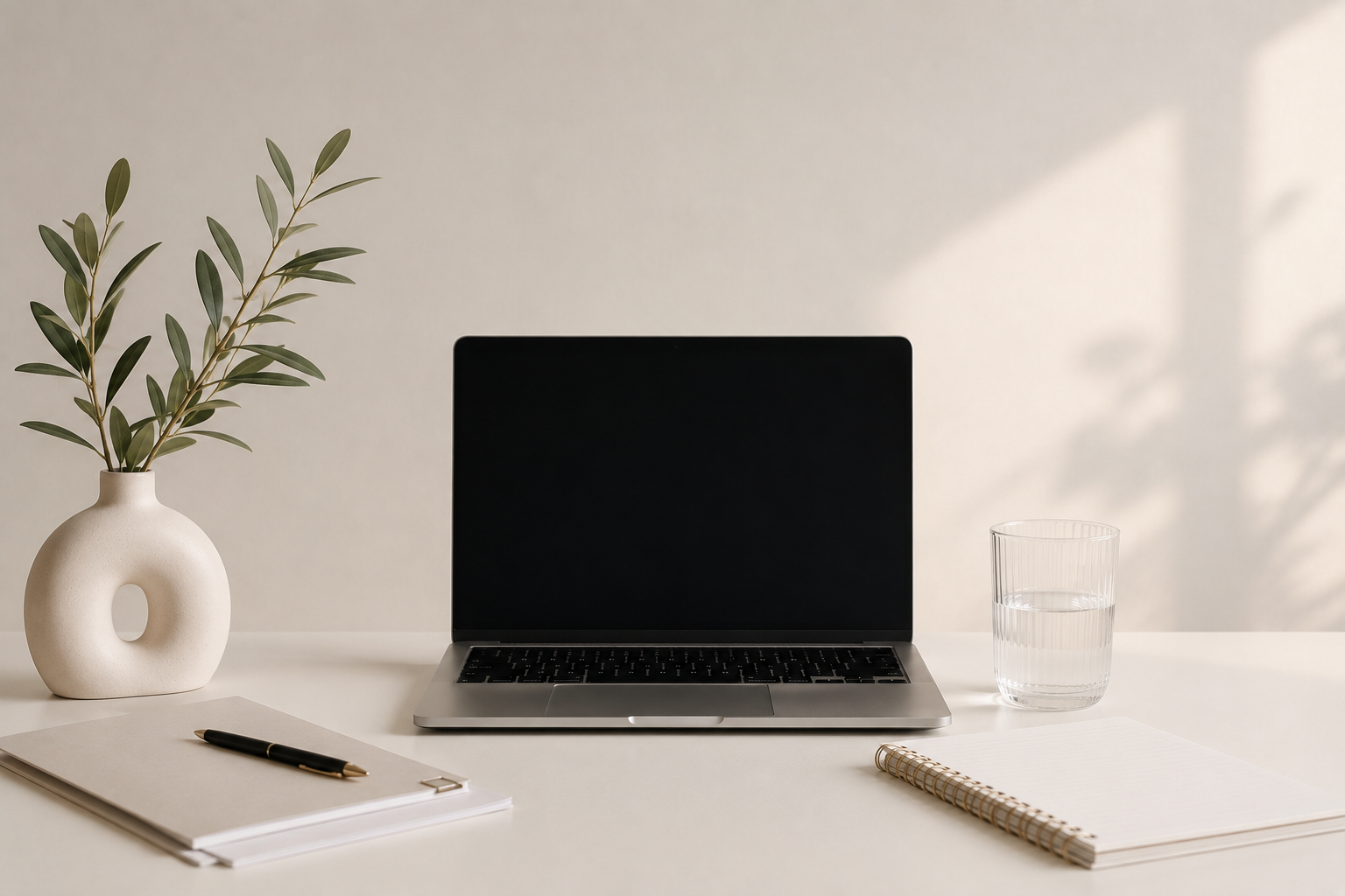 My AI Tech Stack as an Educational Diagnostician 