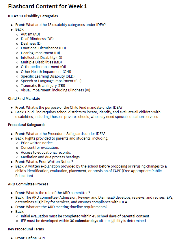 Study Guide 3.png