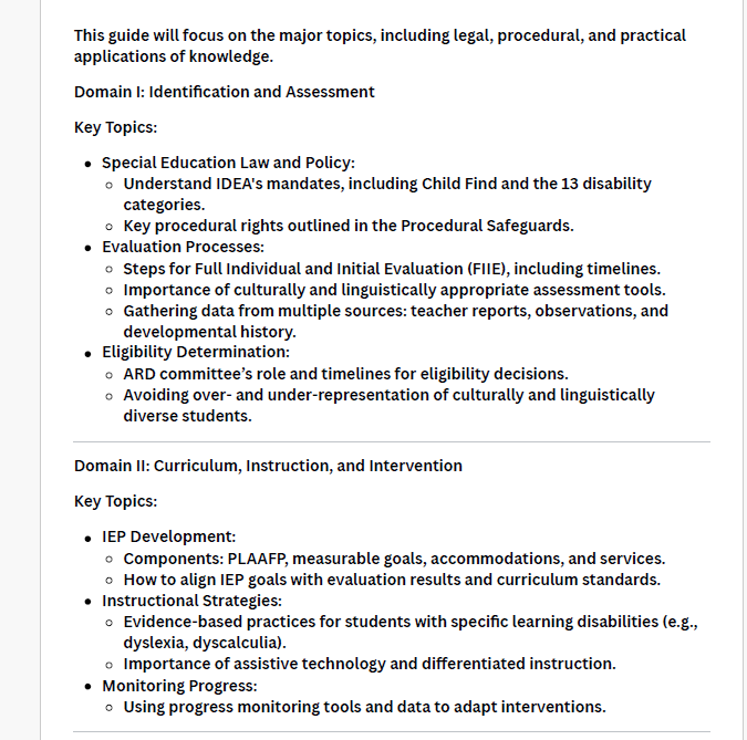 Study Guide 2.png