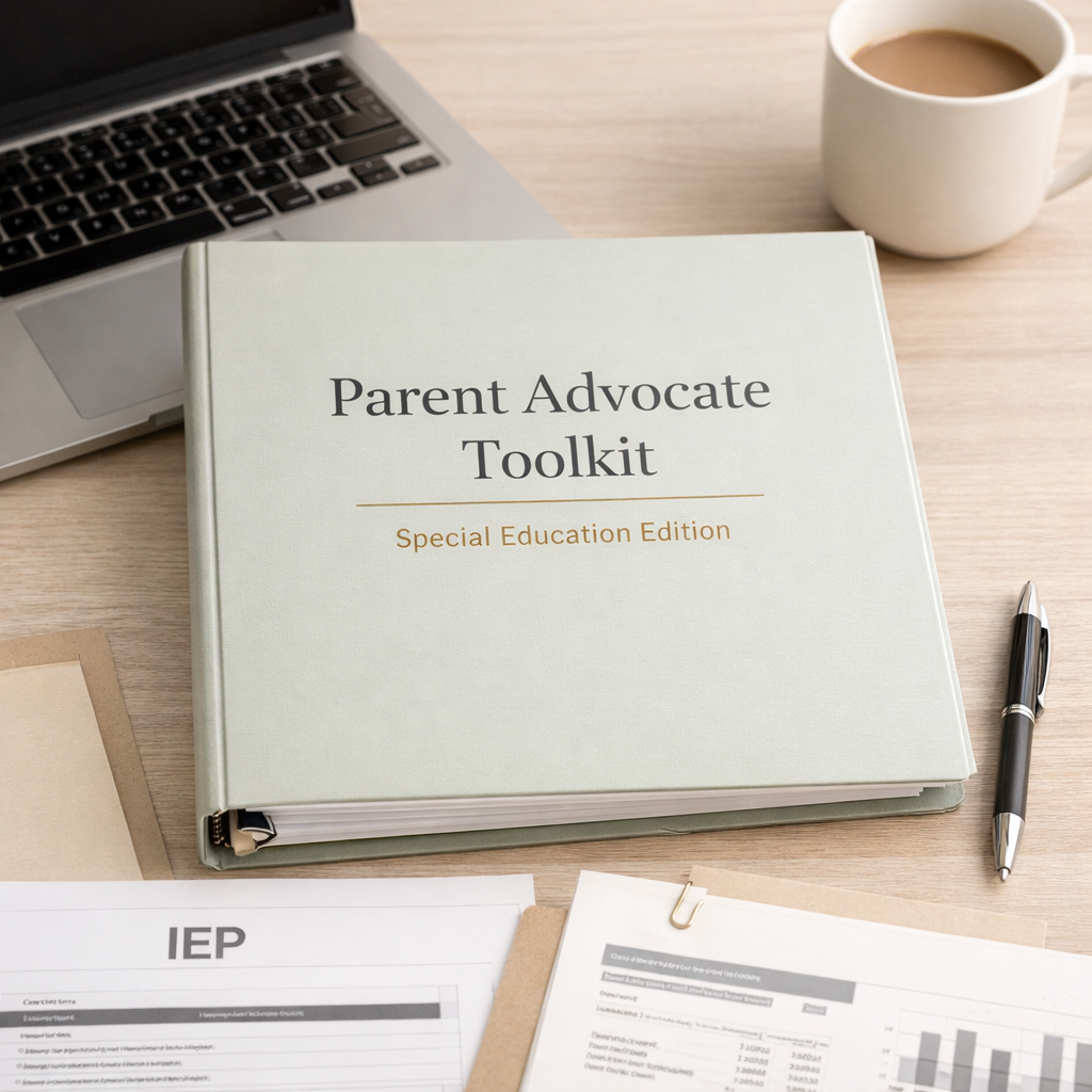 Special education parent toolkit setup.png (Copy)