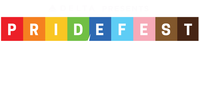 Seattle Pride Guide 2024