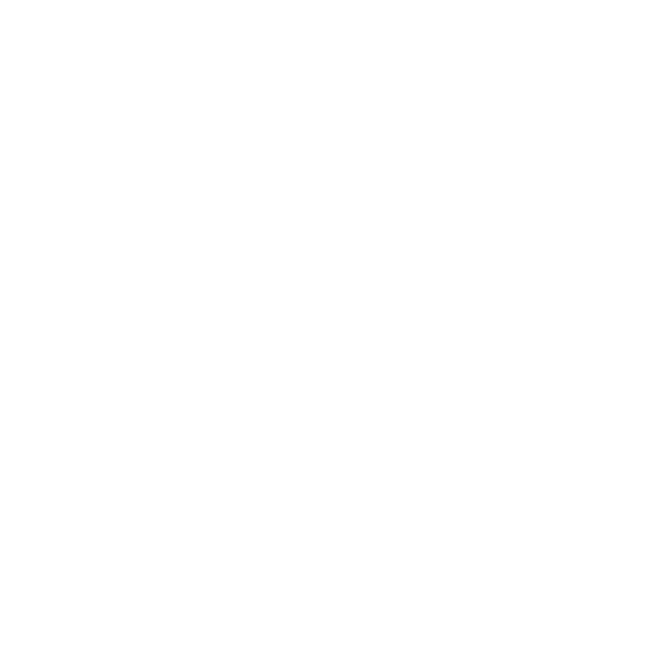 Los Cantos