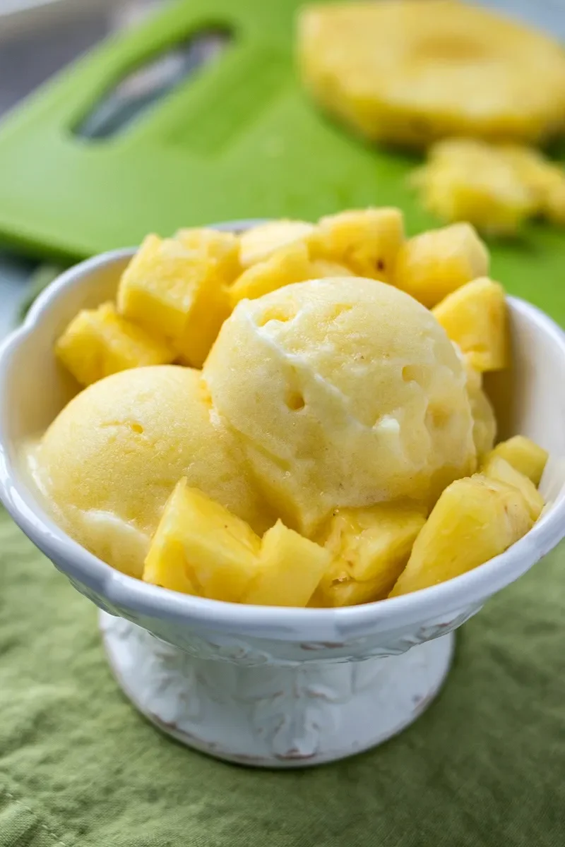 Pineapple-Sorbet_IMG_0820.webp