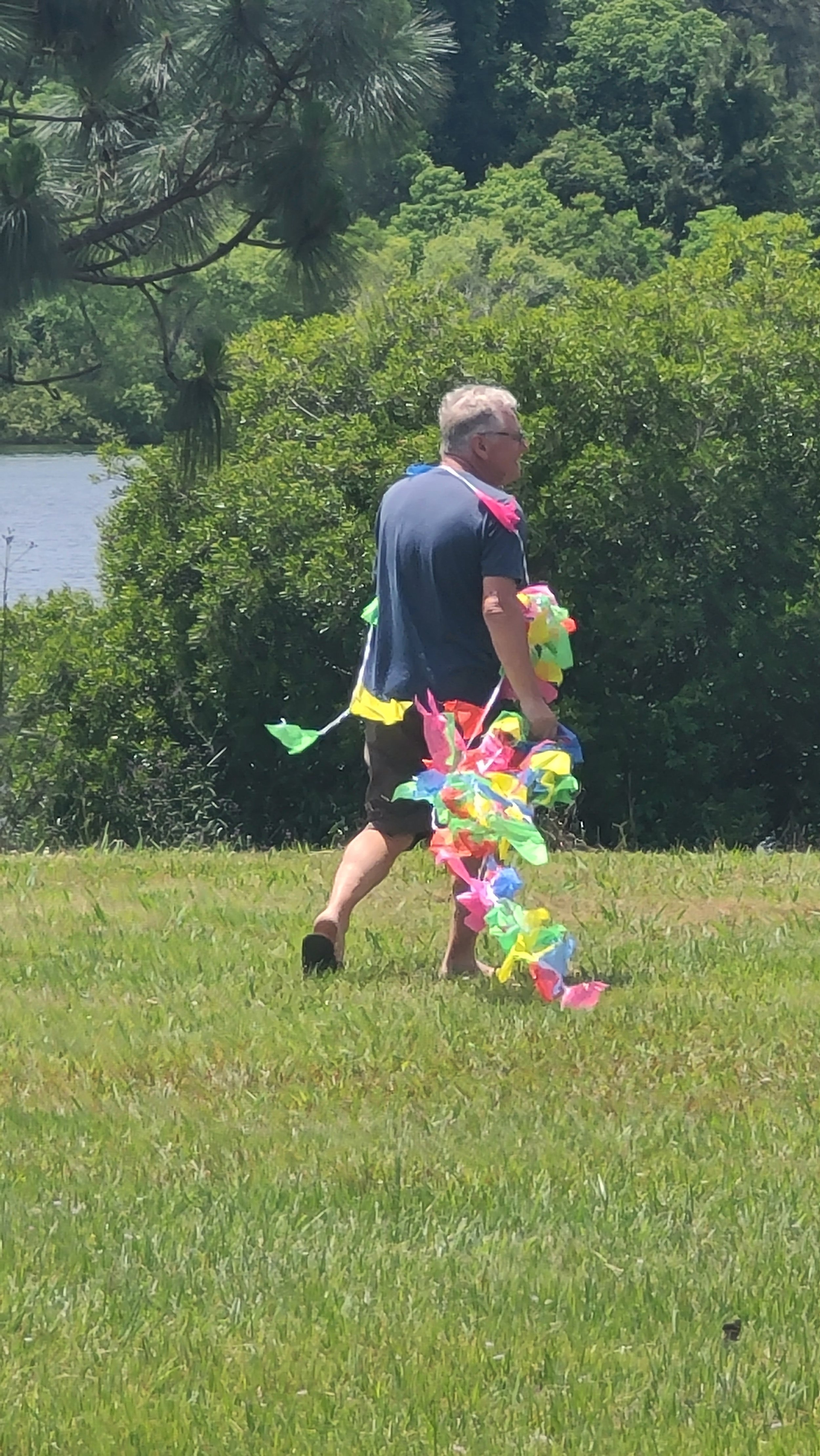 20230428_134402.jpg