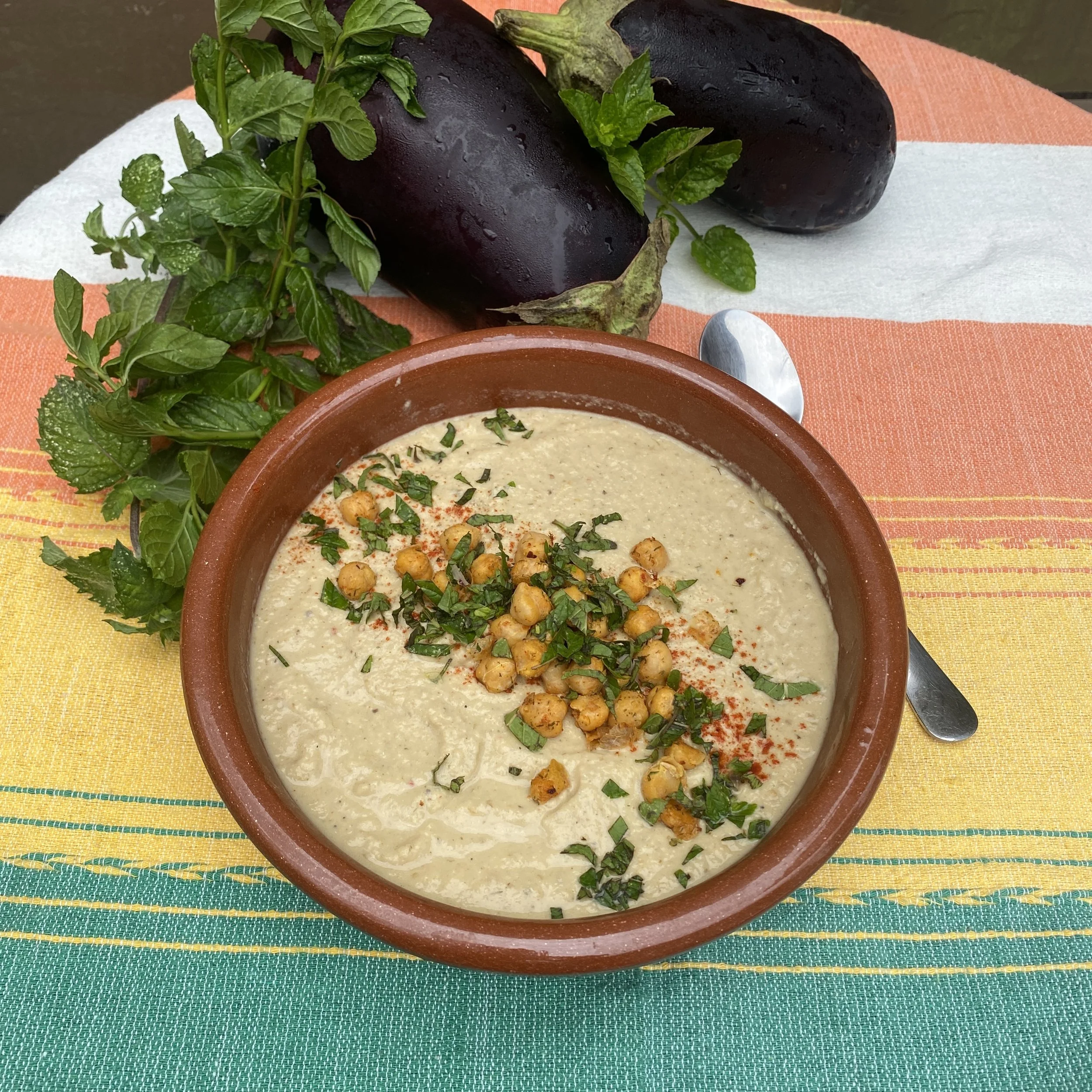 Baba Ganoush Soup.JPG