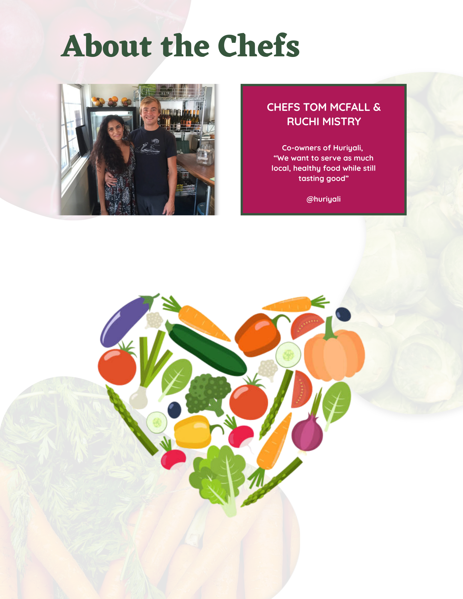 Sponsorship Packet with Chefs (1).png