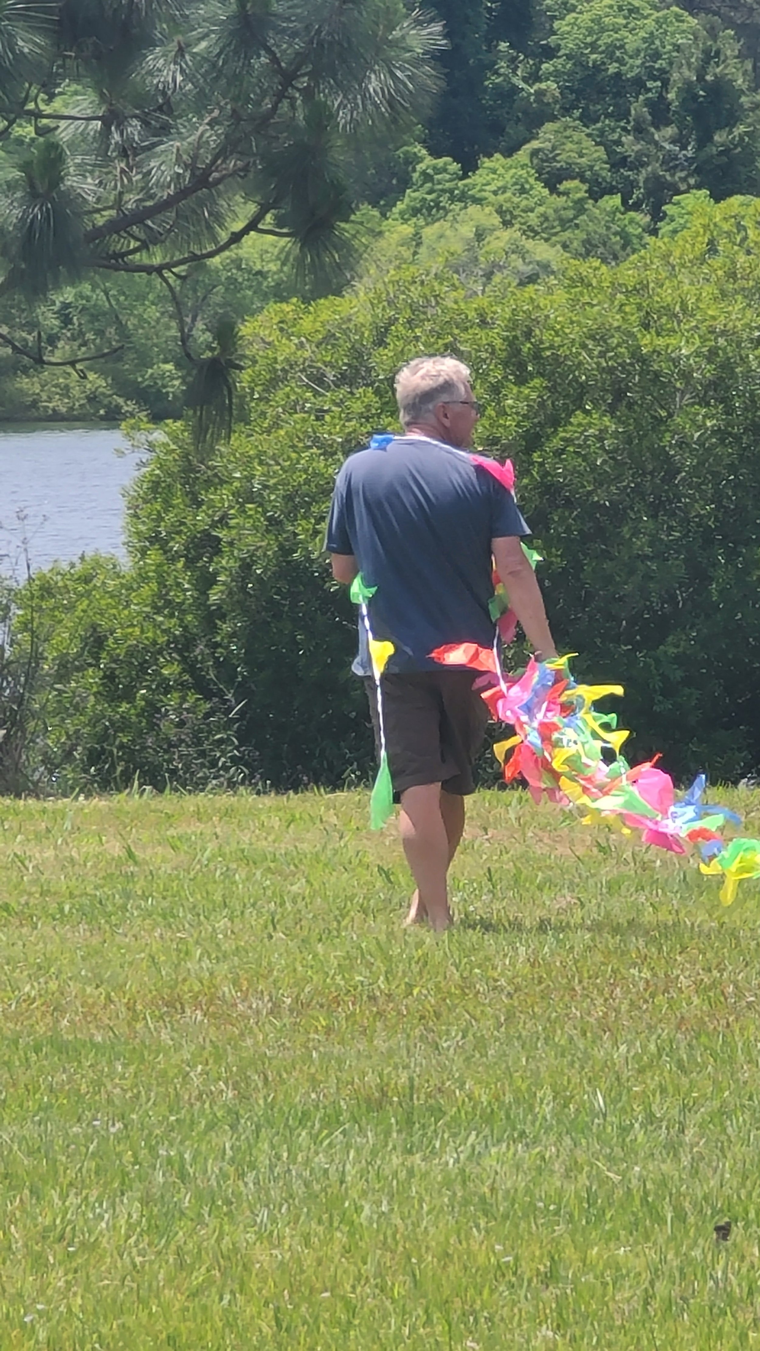 20230428_134401.jpg
