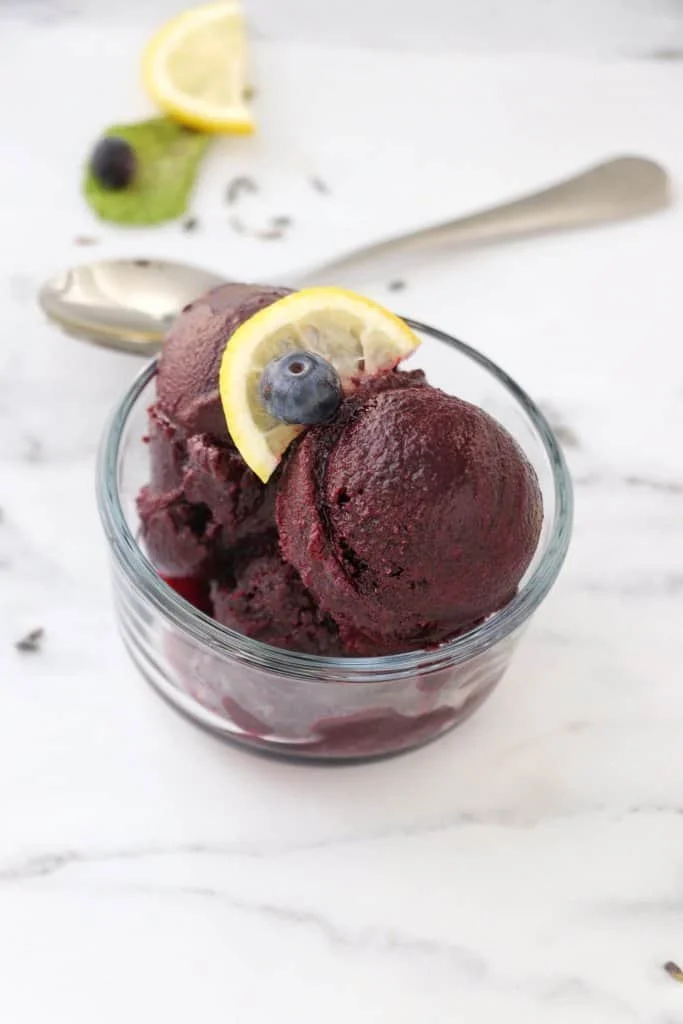 Blueberry-Lemon-Lavendar-Sorbet4-683x1024.jpg