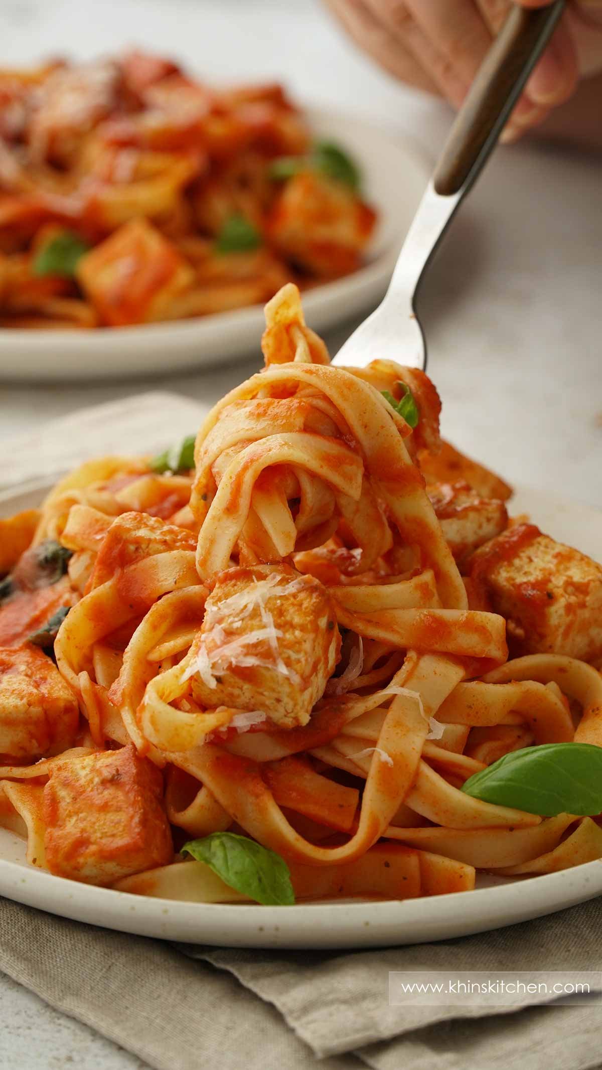 tofu-pasta-01.jpg