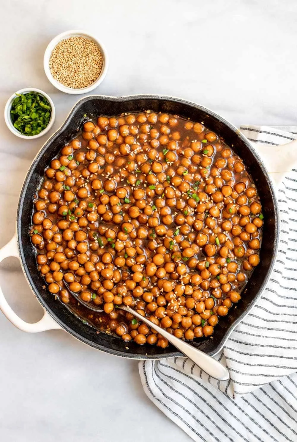 sesame-chickpea-recipe-4.jpg