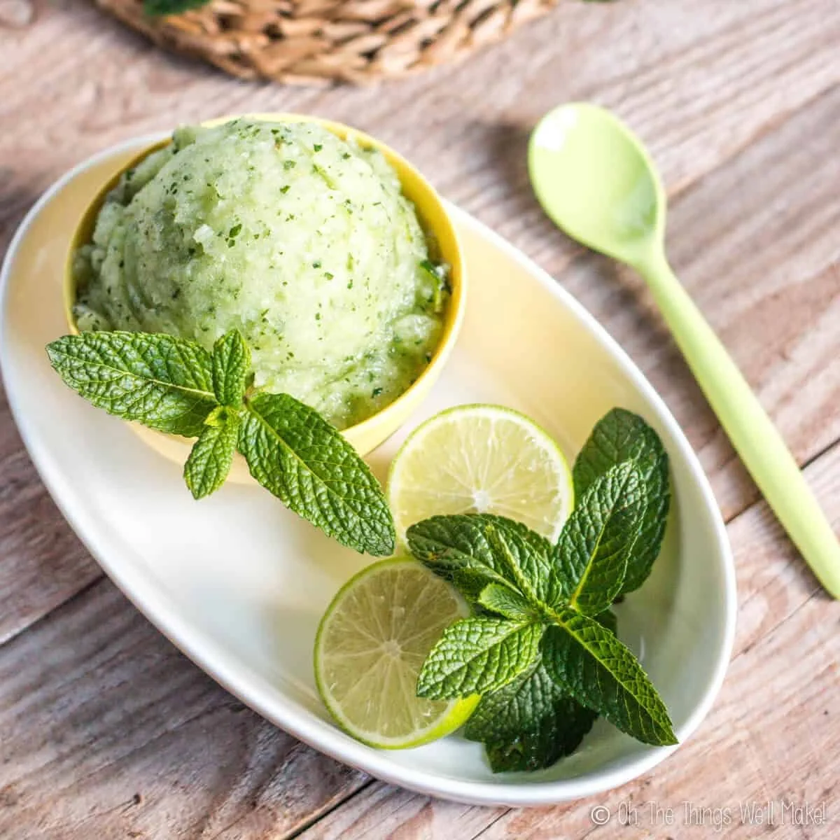 142-5-minute-refreshing-mojito-sorbet-7-2.jpg