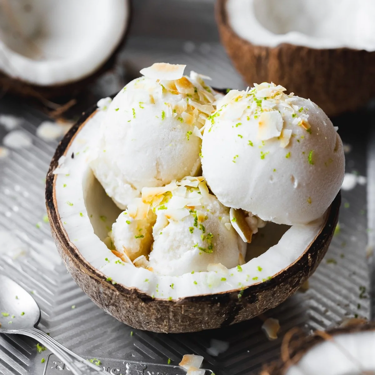coconut-sorbet.jpg