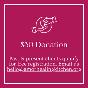 Copy of Grab Icons (3).png