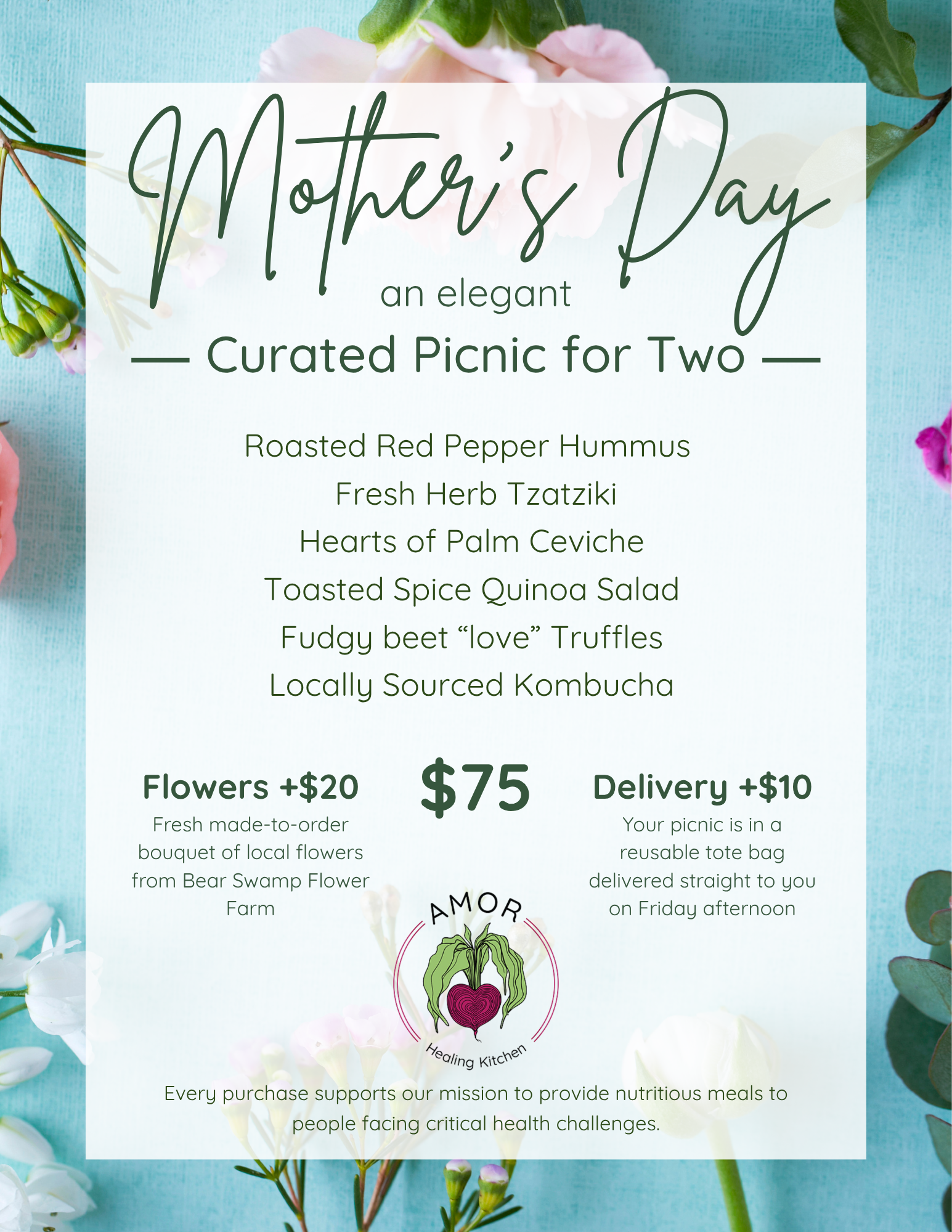 Mothers Day Special Poster.png