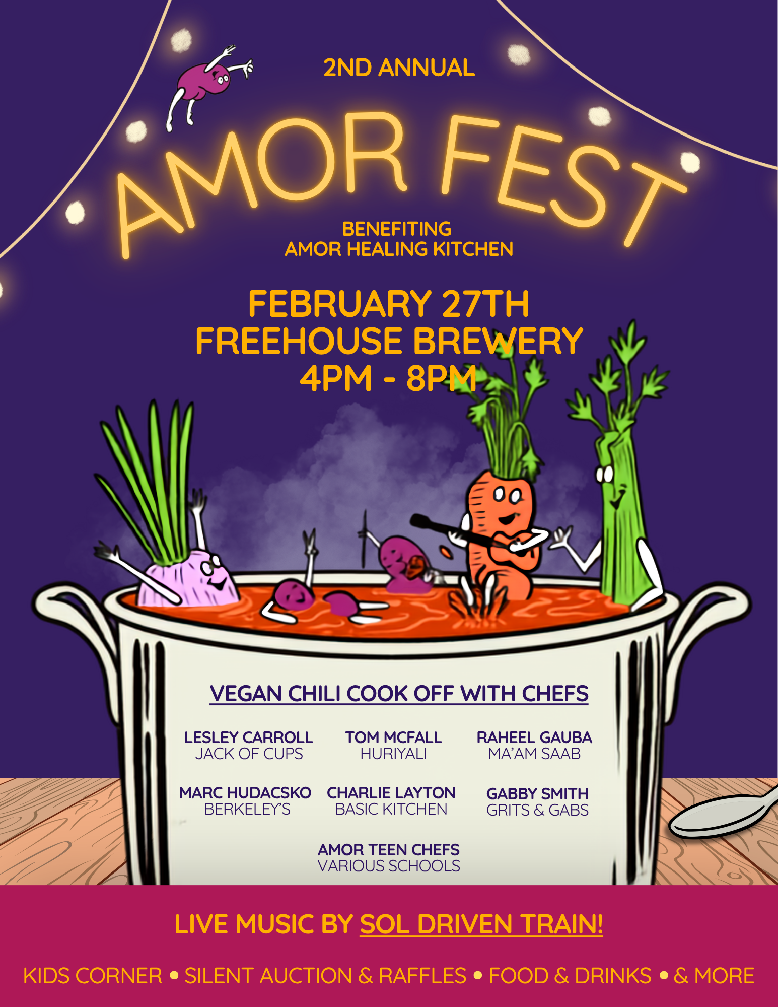 FINAL Sponsor Packet w Chefs (4).png