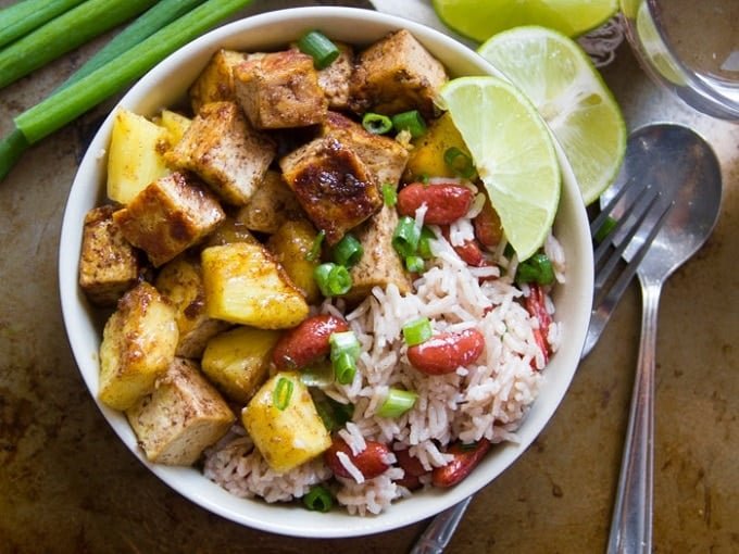 jamaican-jerk-tofu-bowls-2-of-2-2.jpg