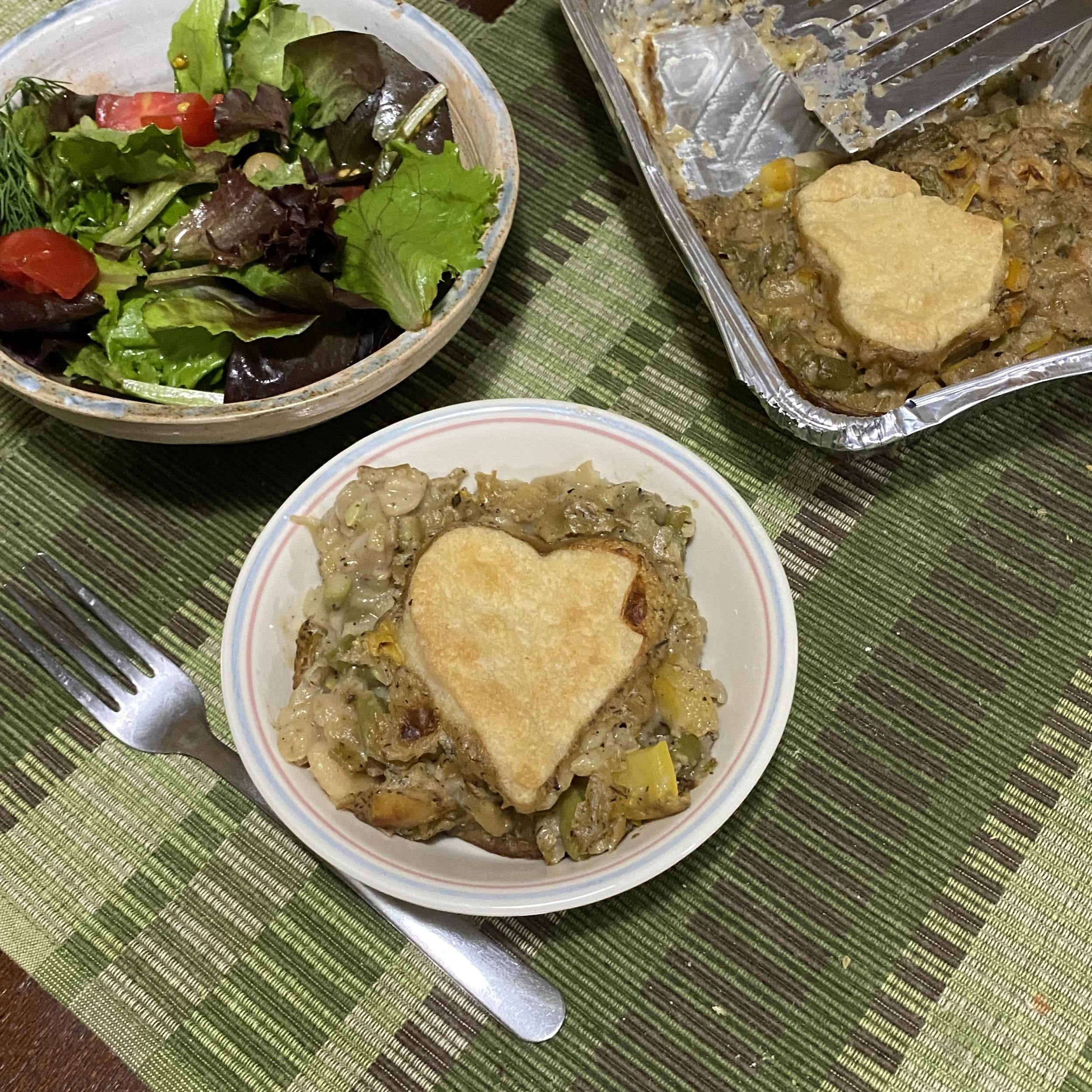 White Bean Pot Pie (1).JPG