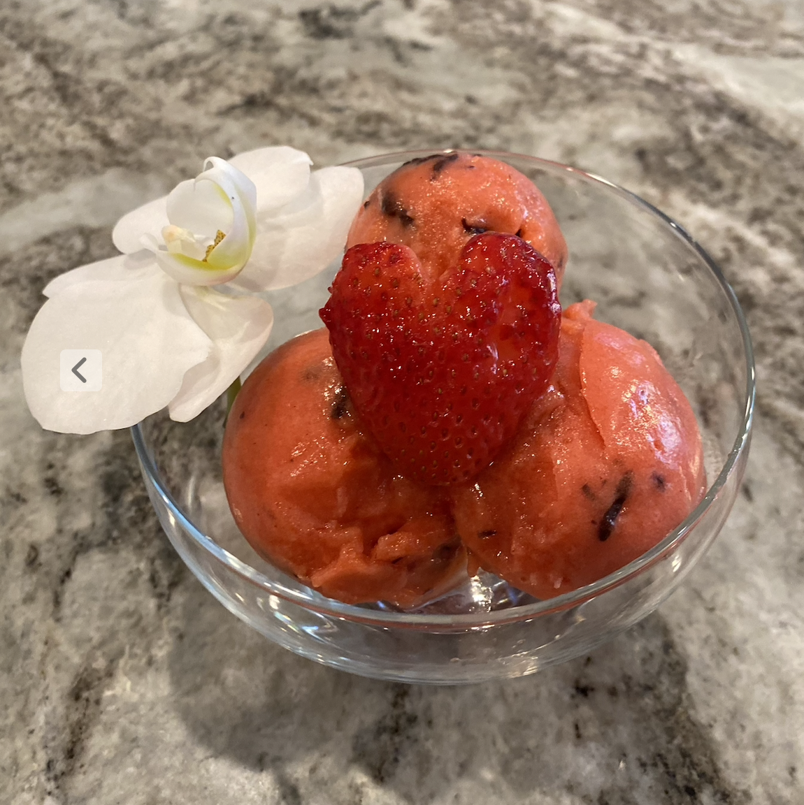 Screenshot 2026-02-10 at 12.16.59 PM.png